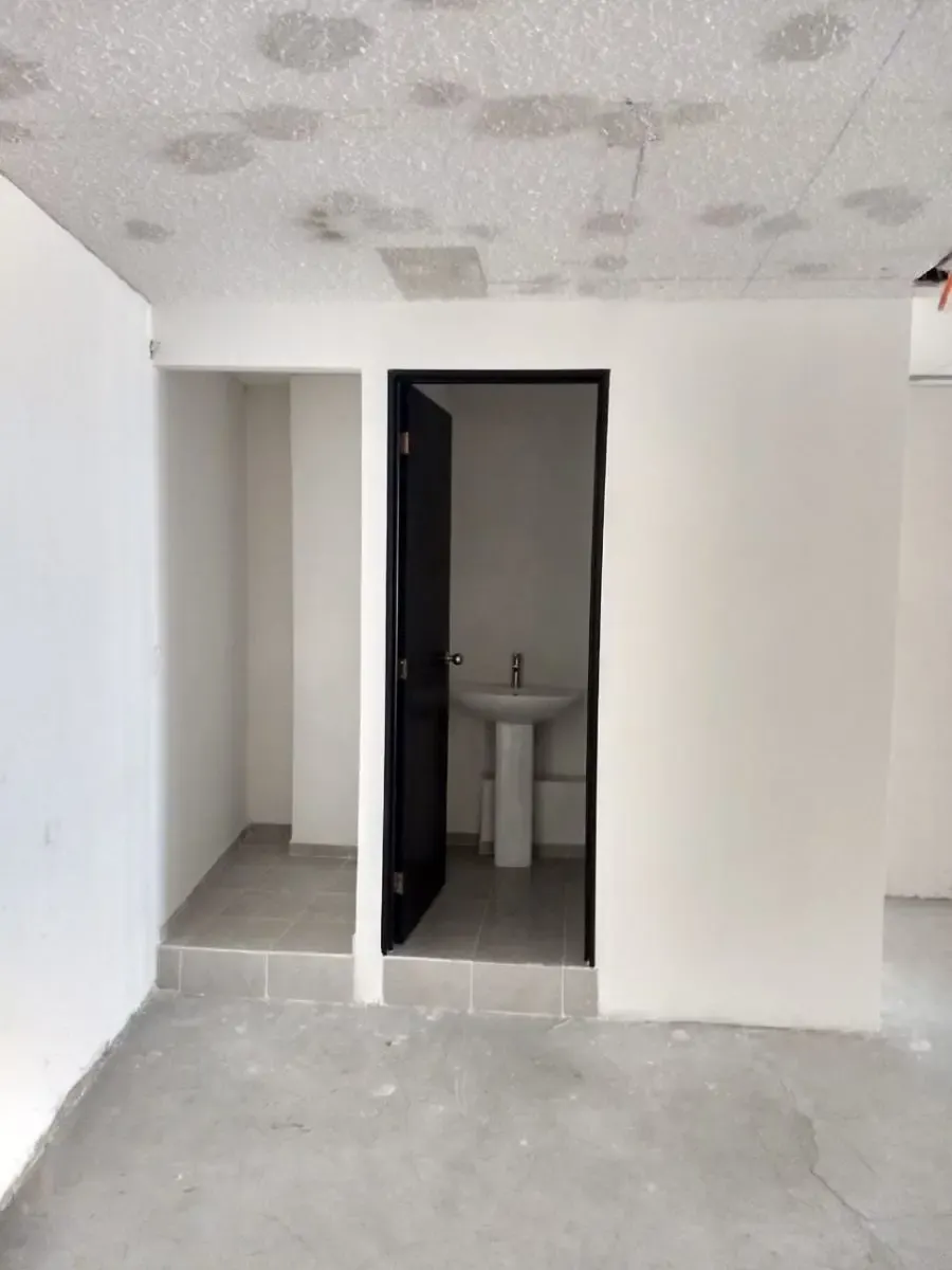 Oficina Spot2