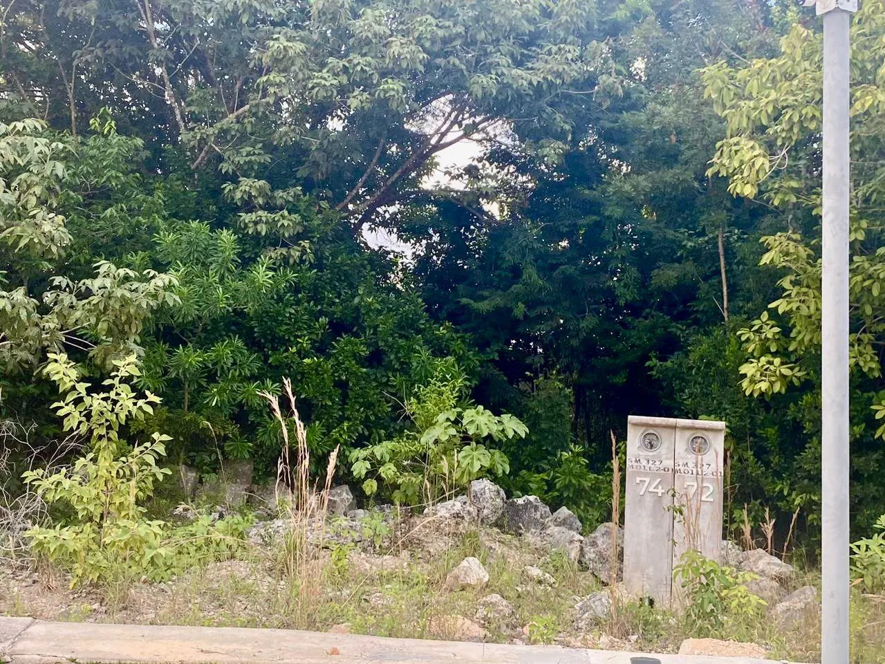 Terreno Spot2