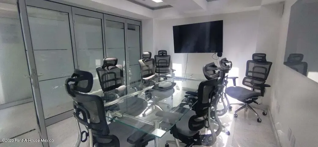 Oficina Spot2