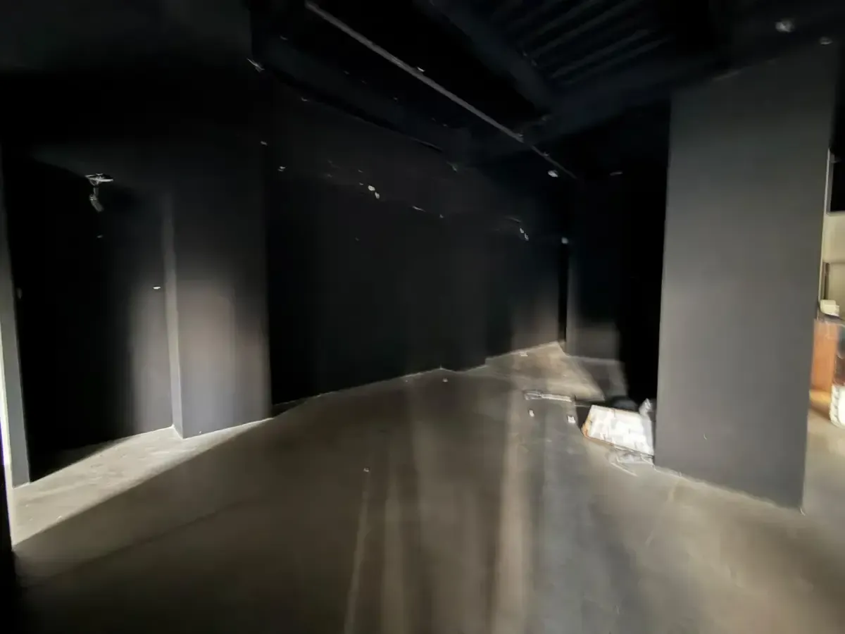 Oficina Spot2