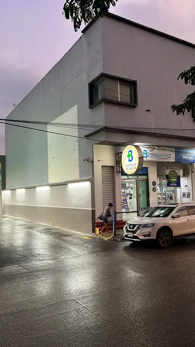 Local Comercial Spot2