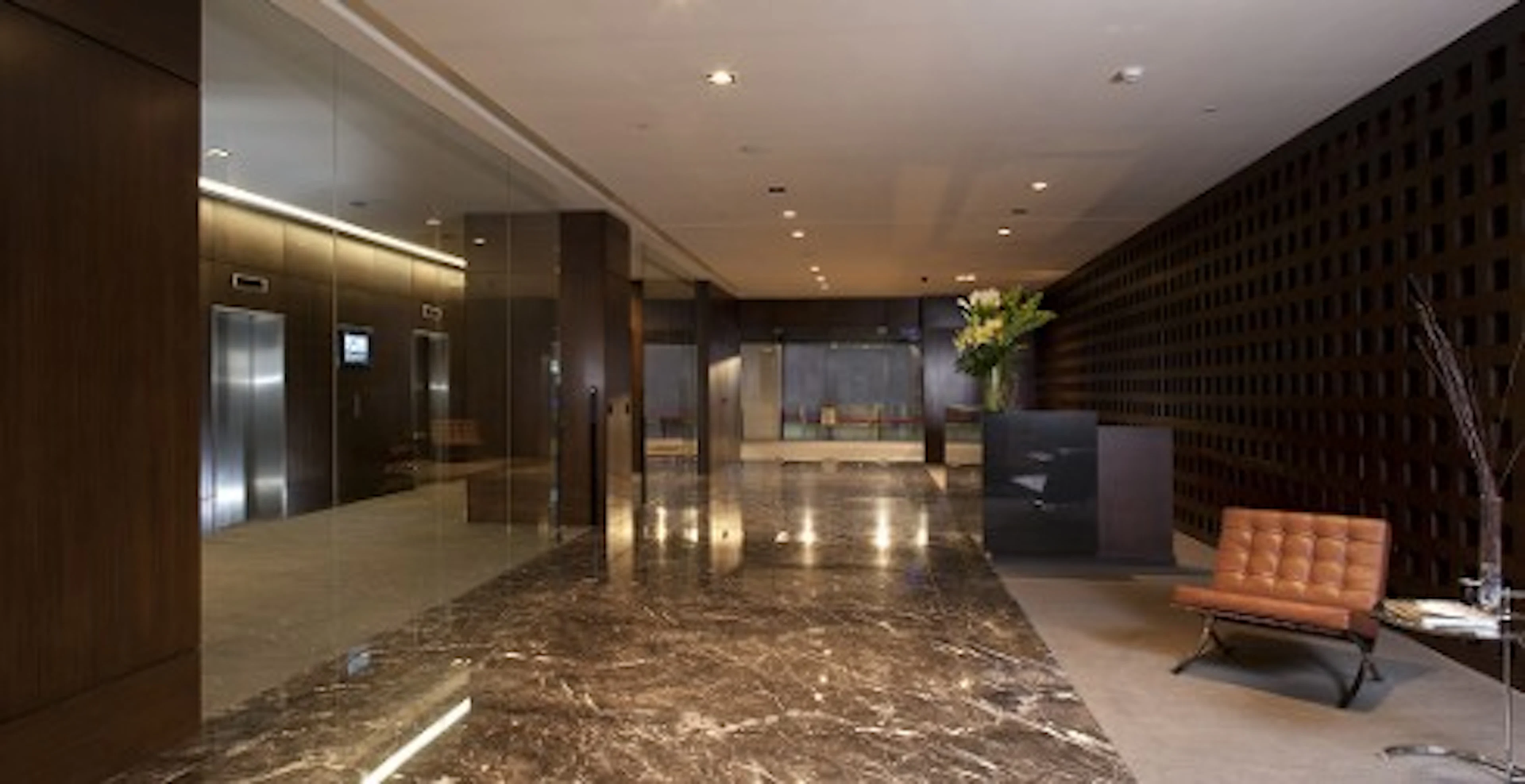 Oficina Spot2