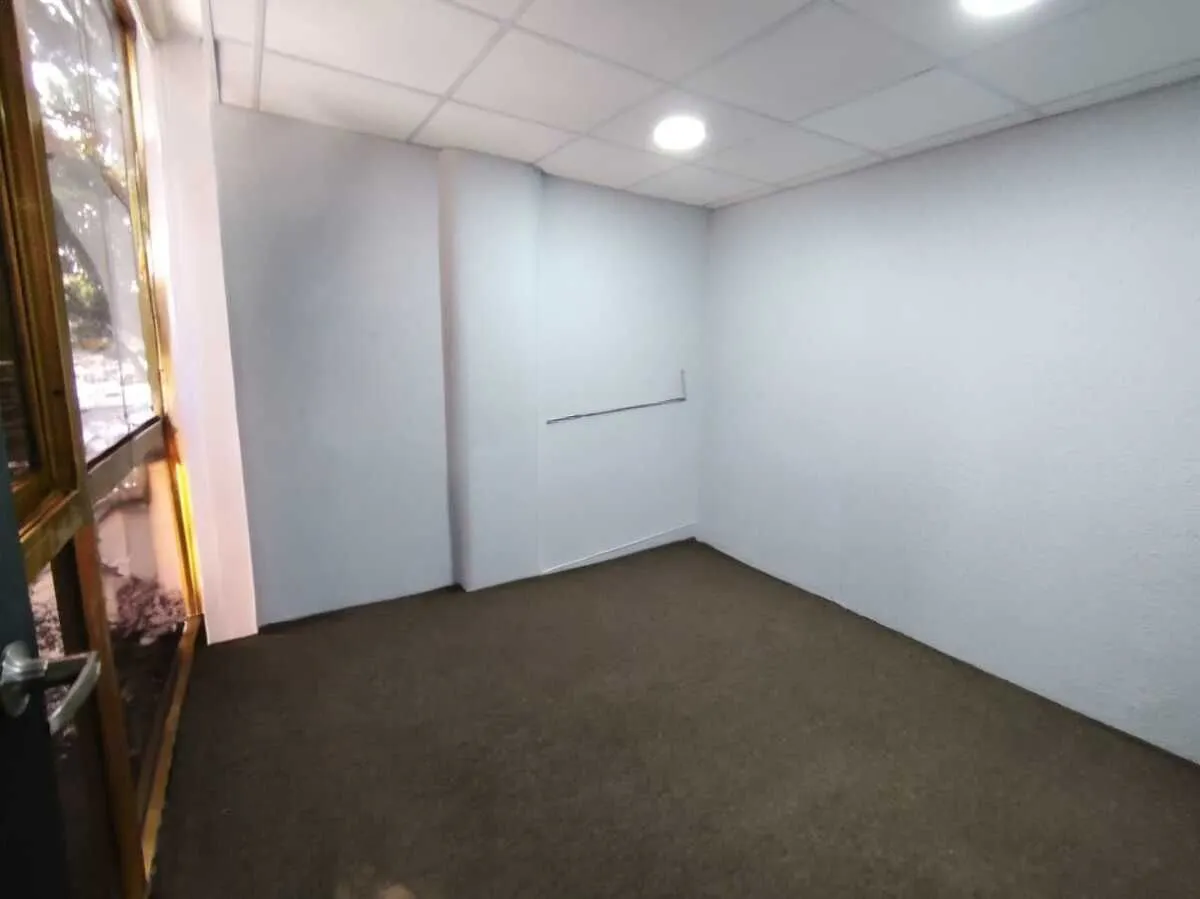 Oficina Spot2