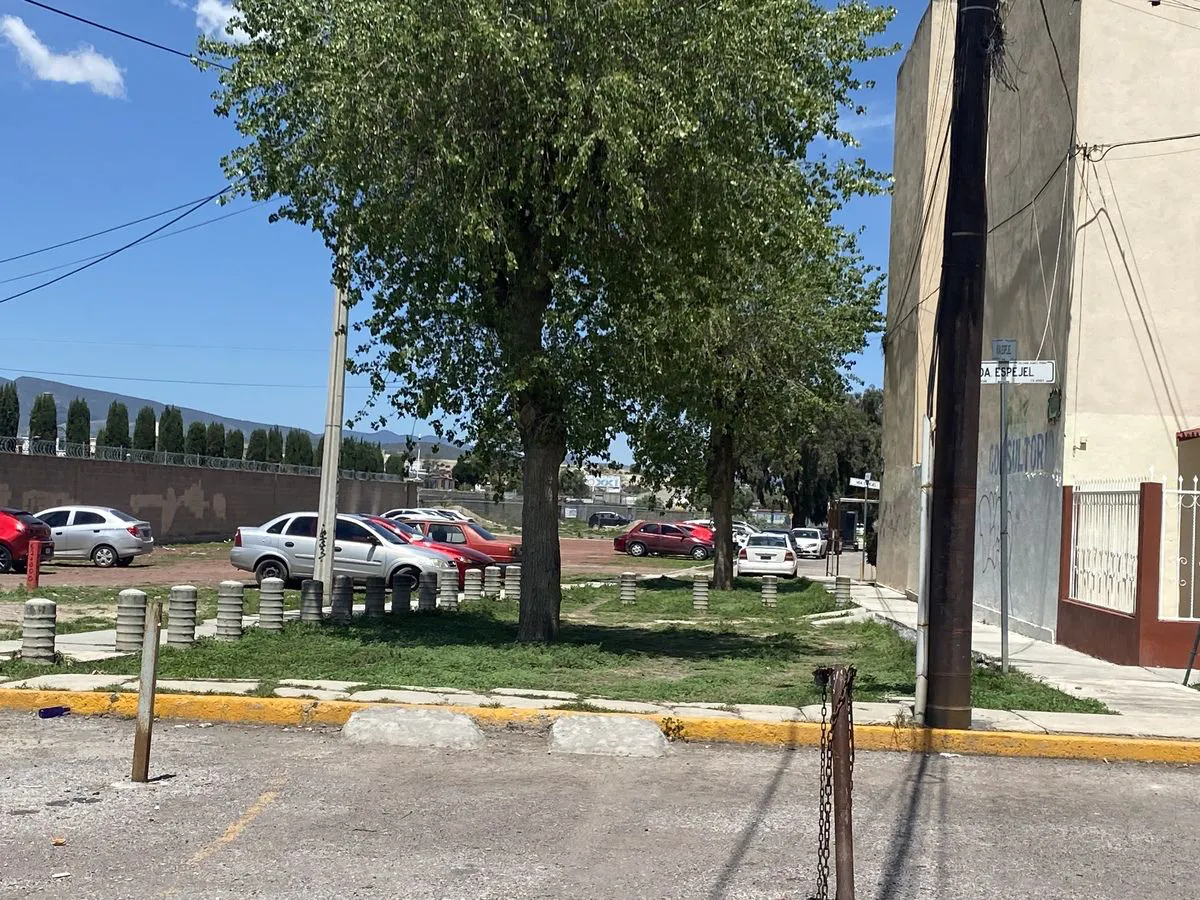 Terreno Spot2
