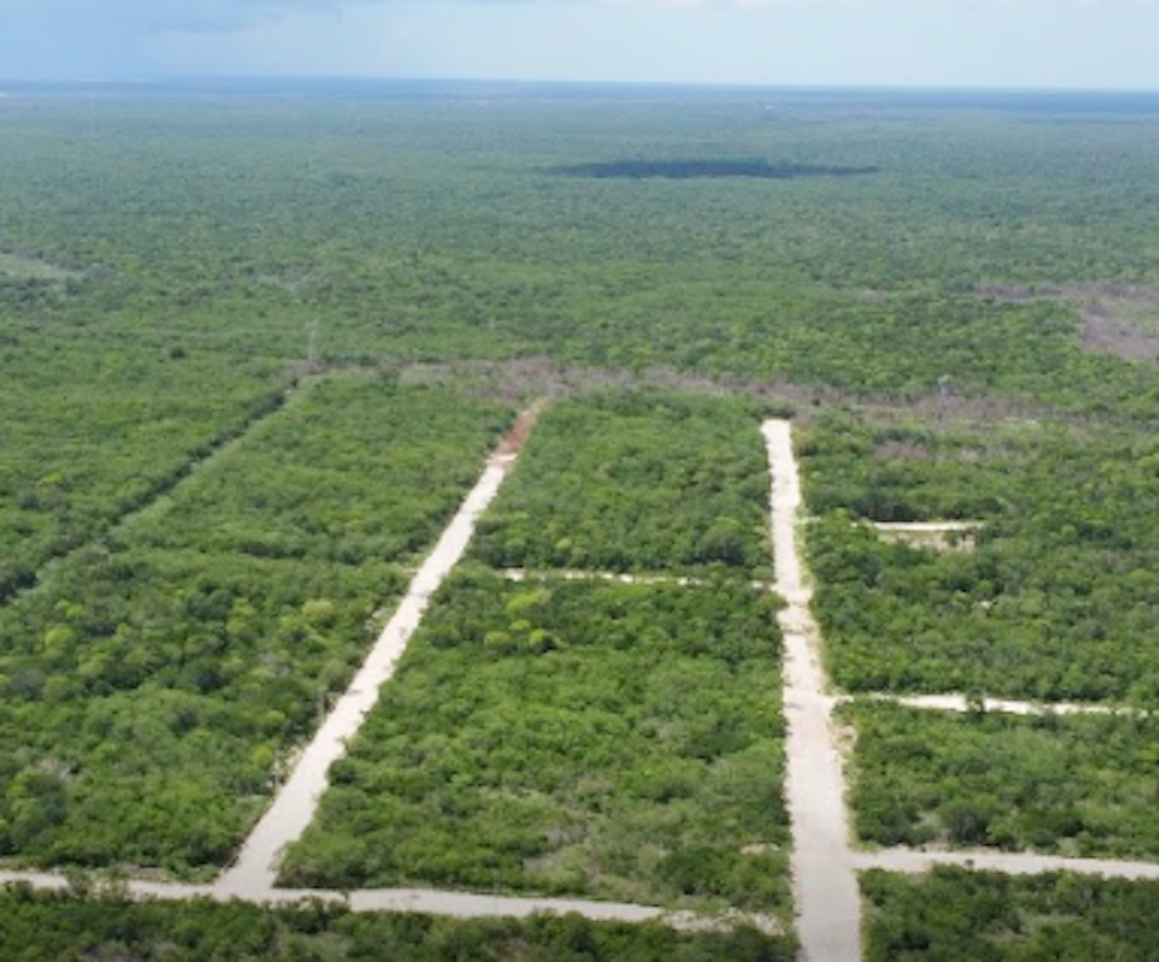 Lote 102- Etapa 2-photo