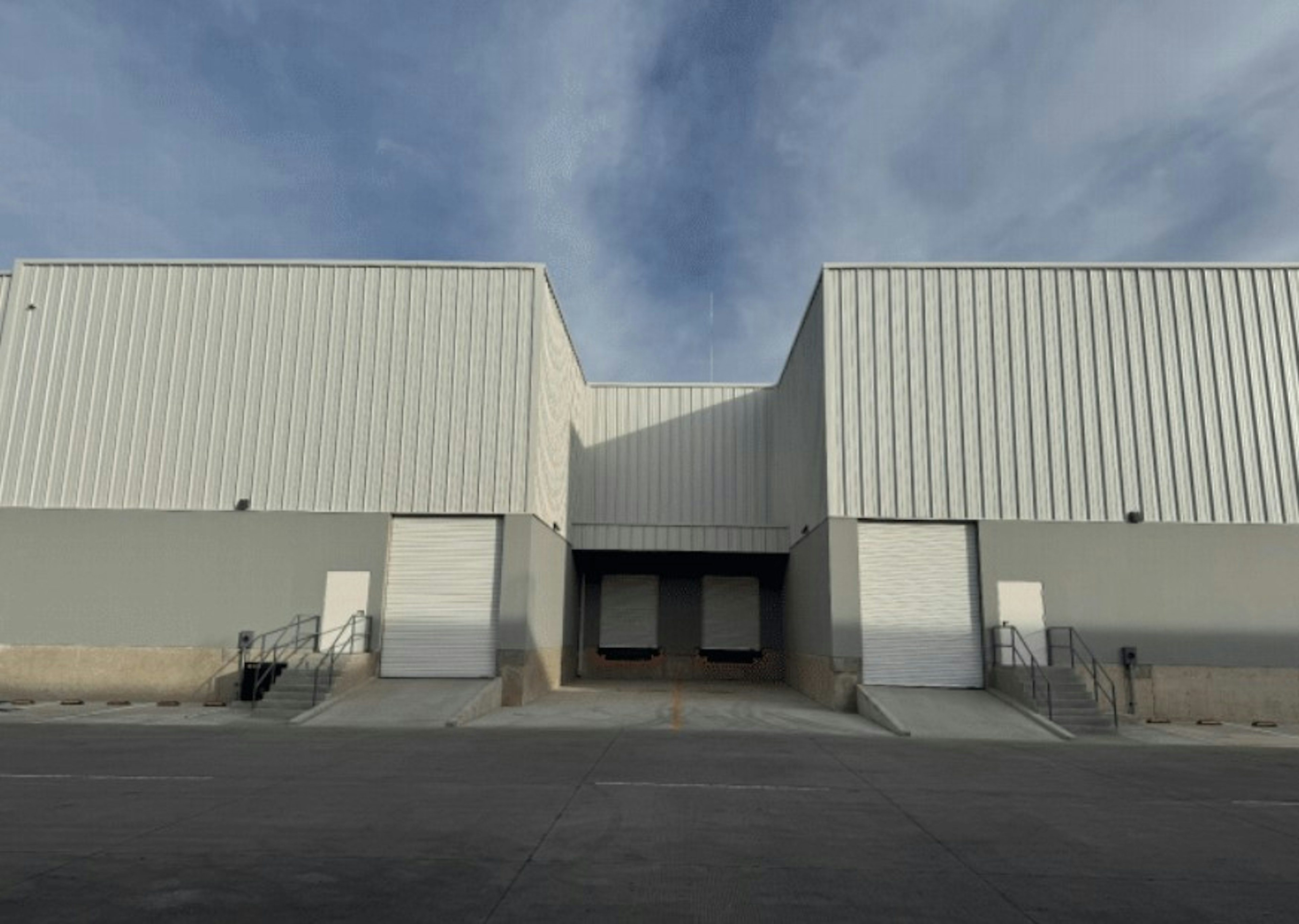 Bodega 64 Y 65-photo