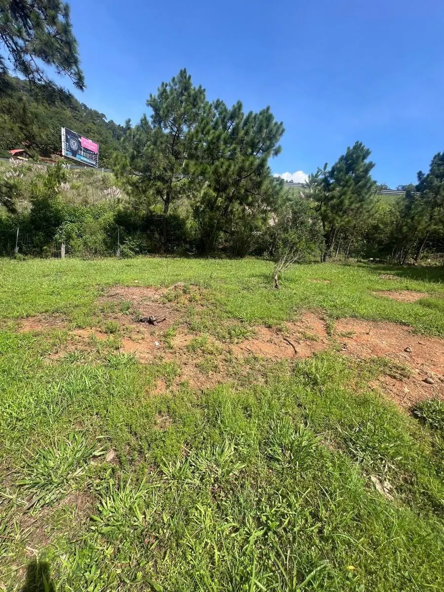 Terreno Spot2