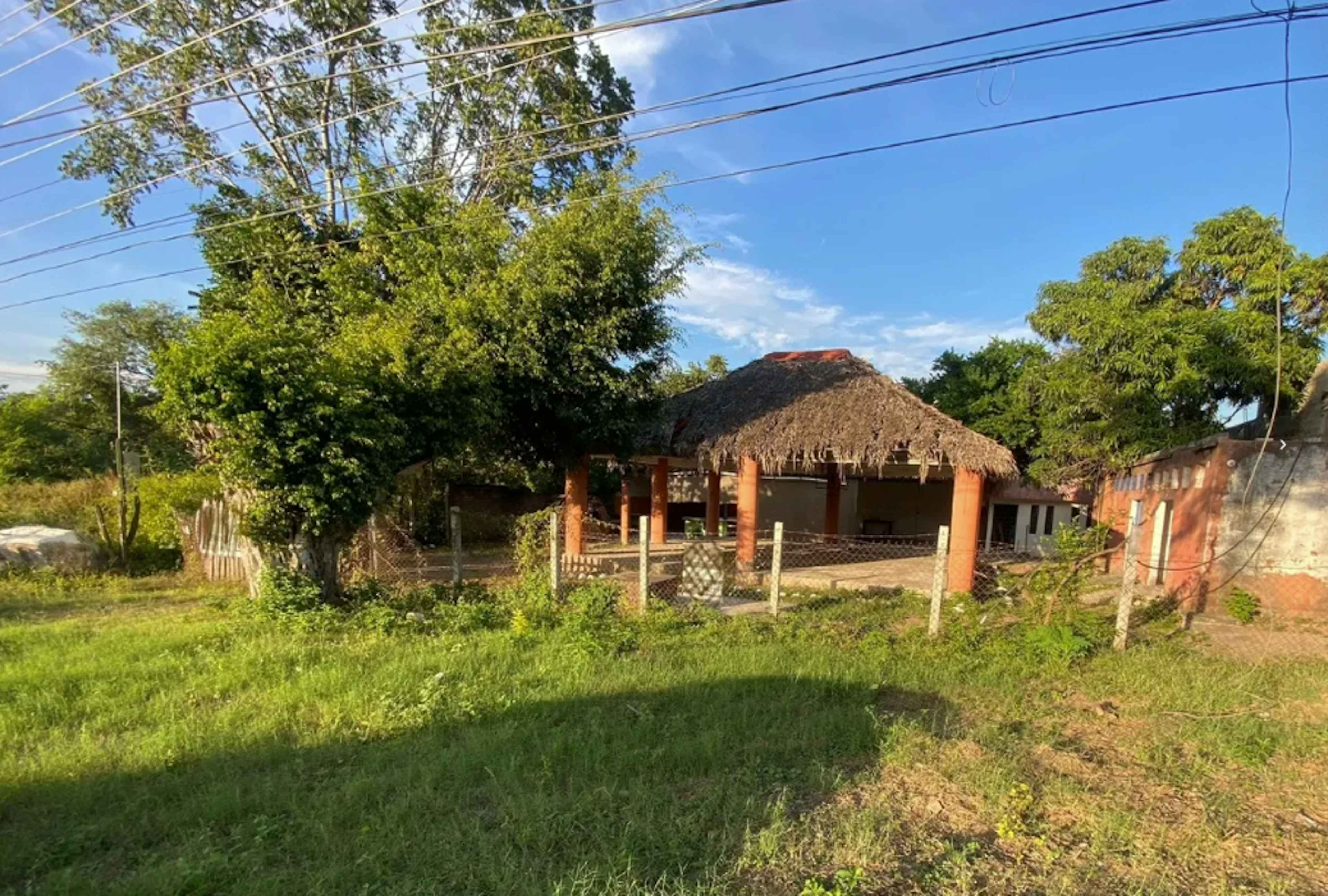 Terreno En Venta En El Coacoyul, Zihuatanejo De Azueta, Guerrero