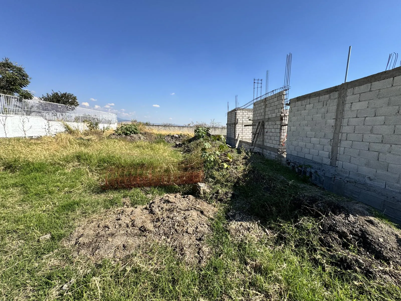 Terreno Spot2
