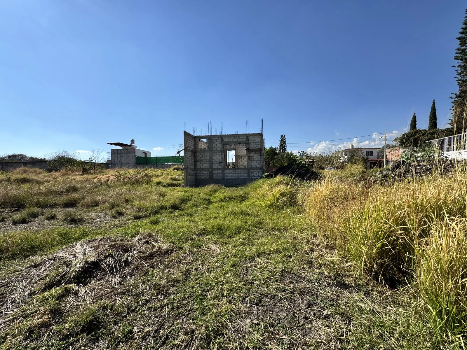 Terreno Spot2