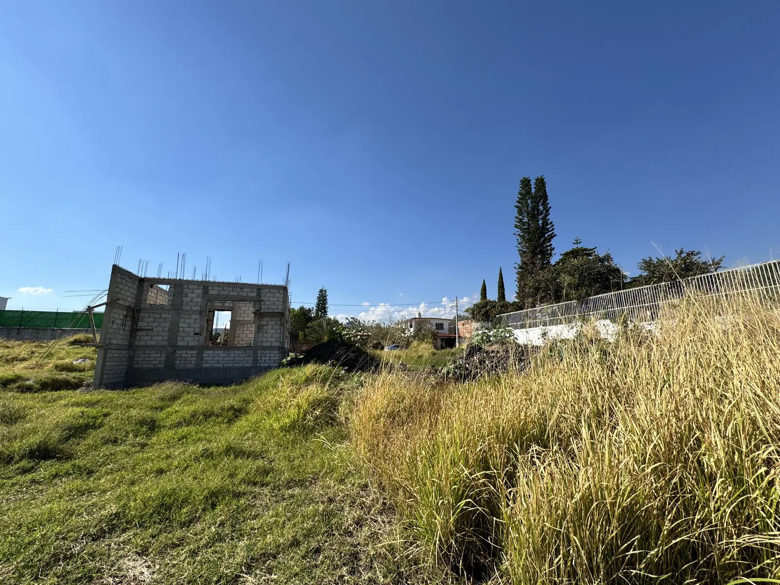 Terreno Spot2