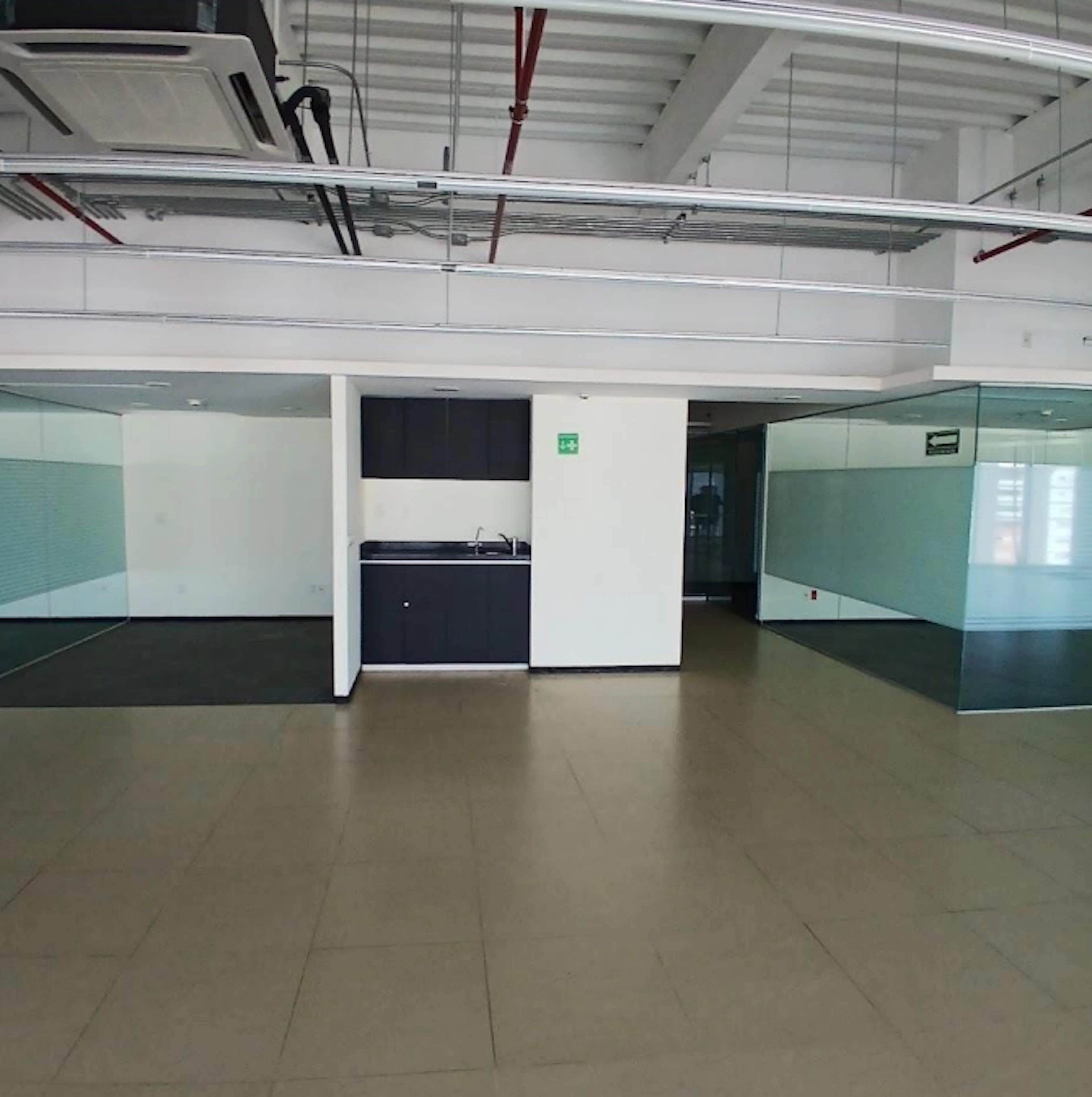 Oficina Spot2