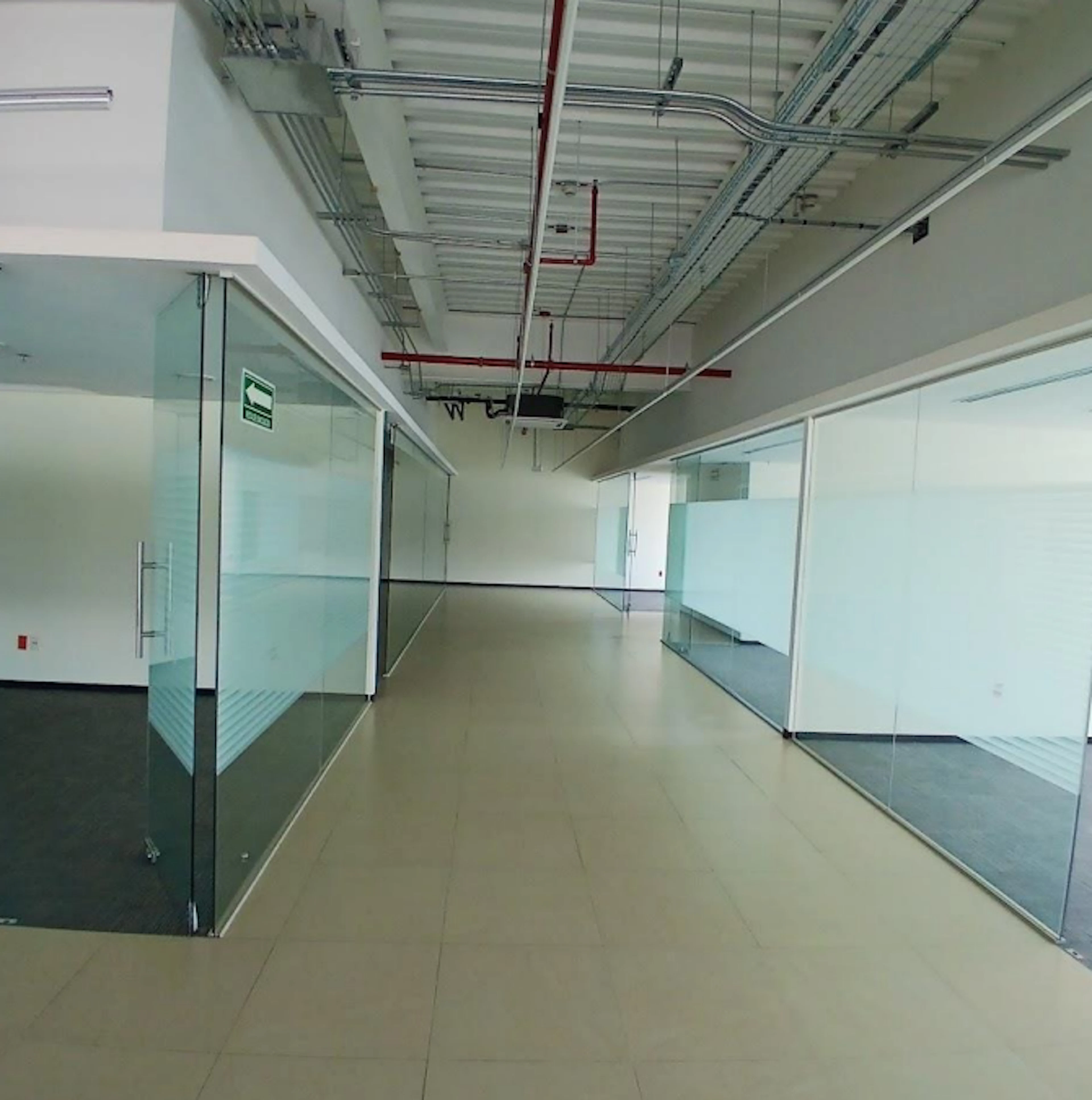 Oficina Spot2