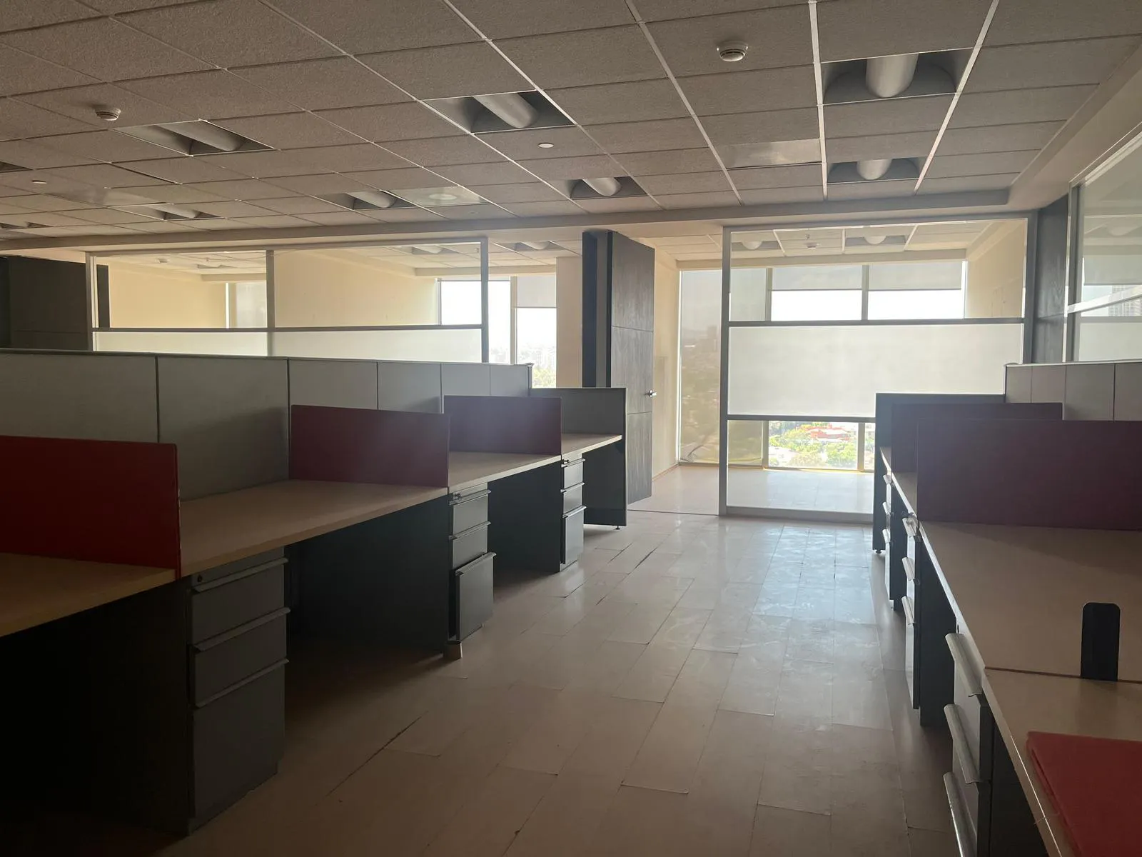 Oficina Spot2