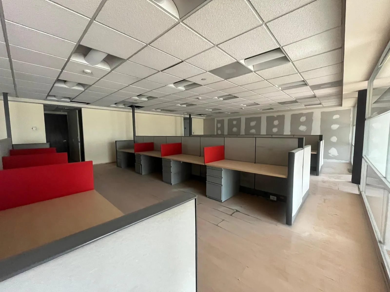Oficina Spot2