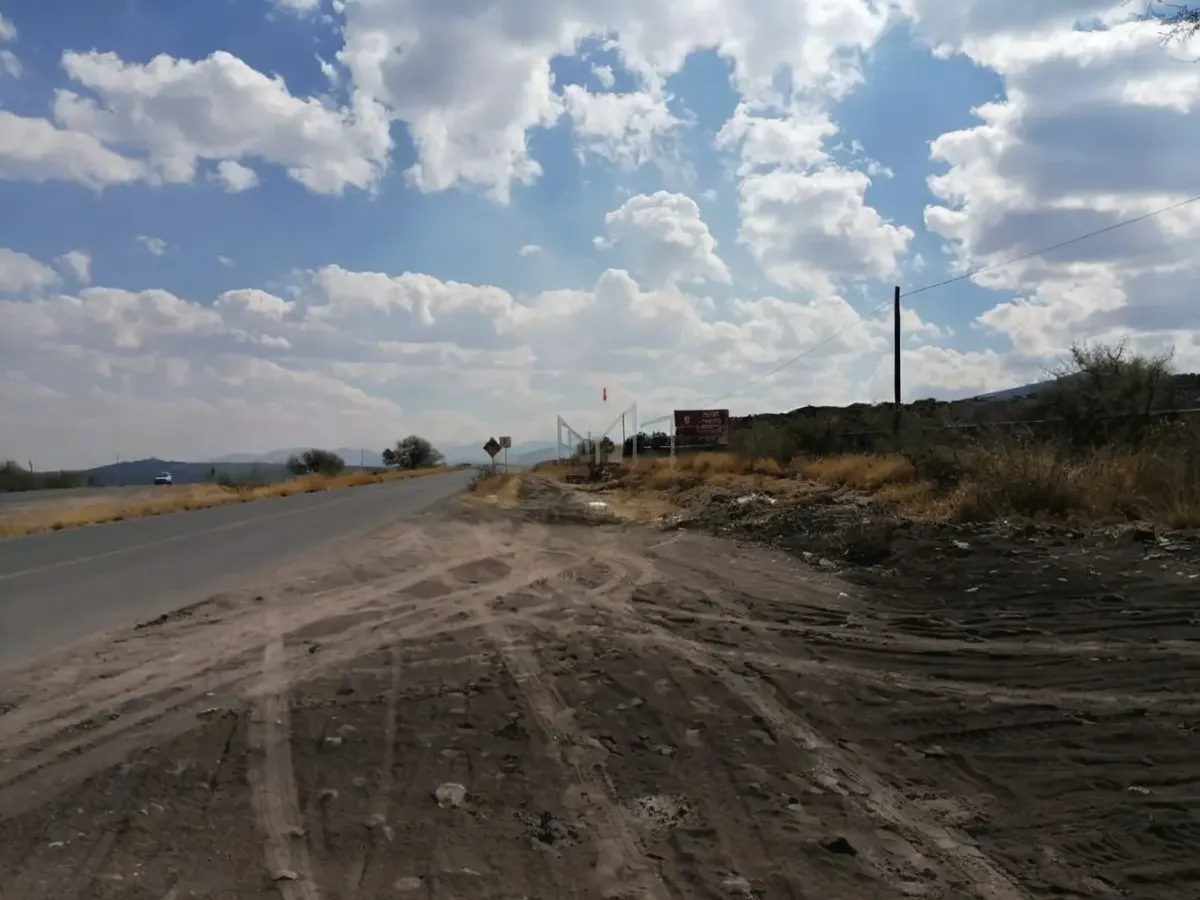 Terreno Spot2