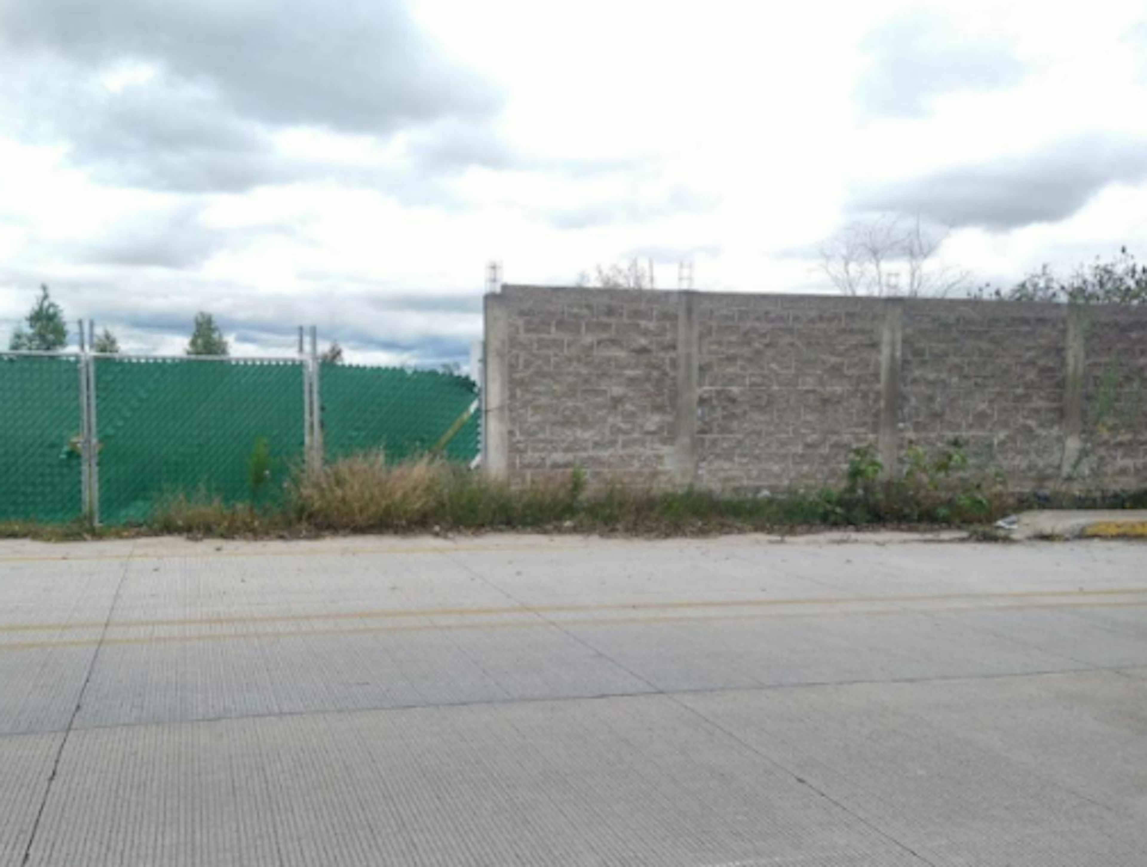 Reserva Territorial Atlixcáyotl