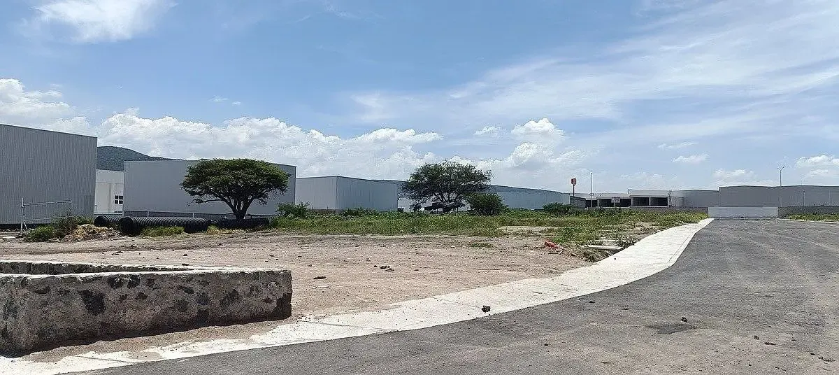 Terreno Spot2