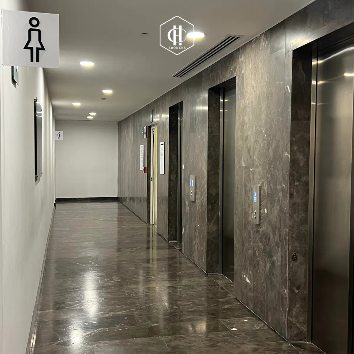 Oficina Spot2