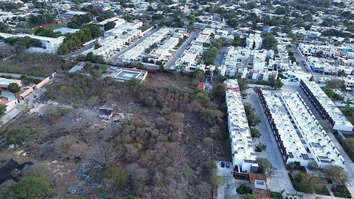 Terreno Spot2