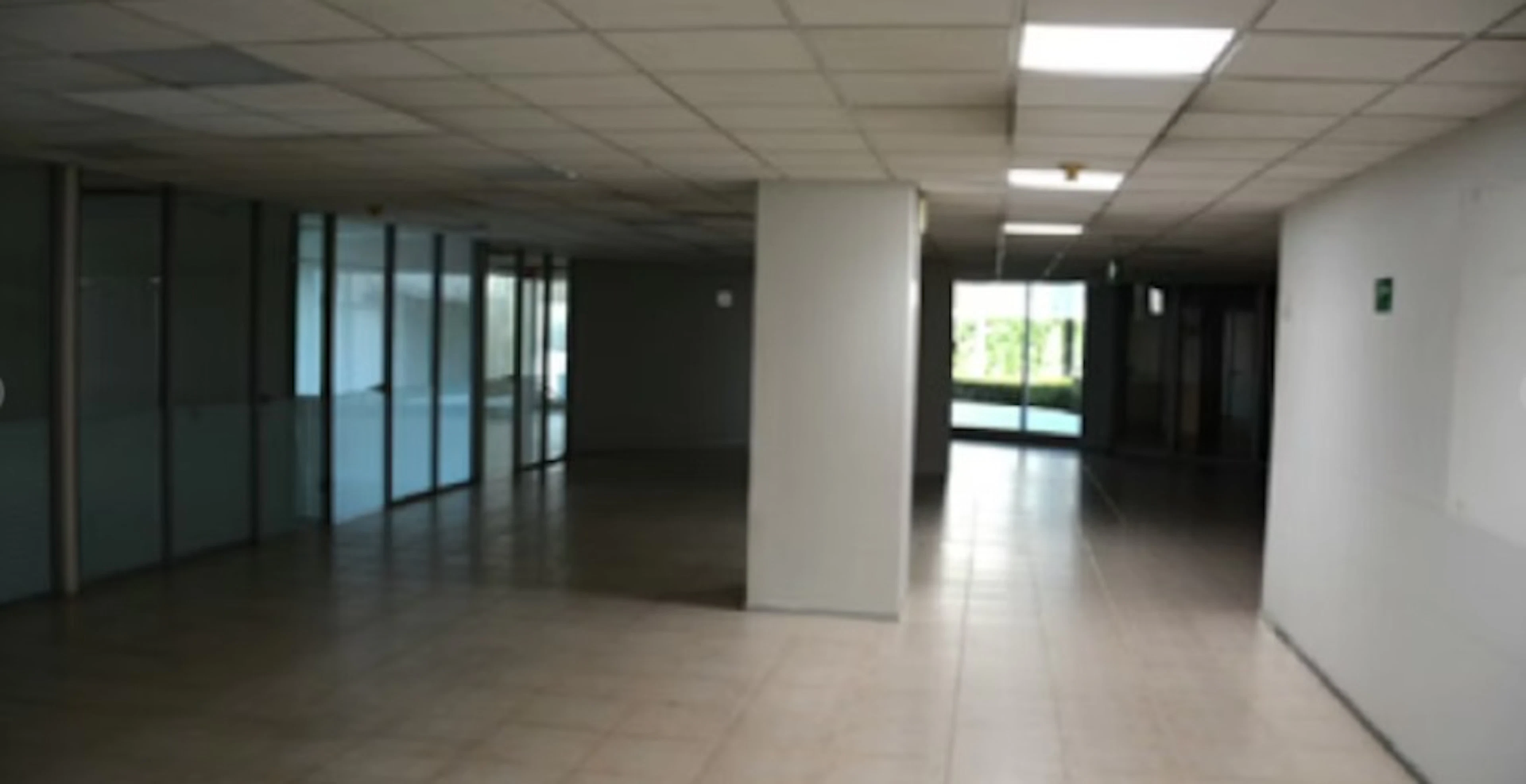 Piso 1-photo
