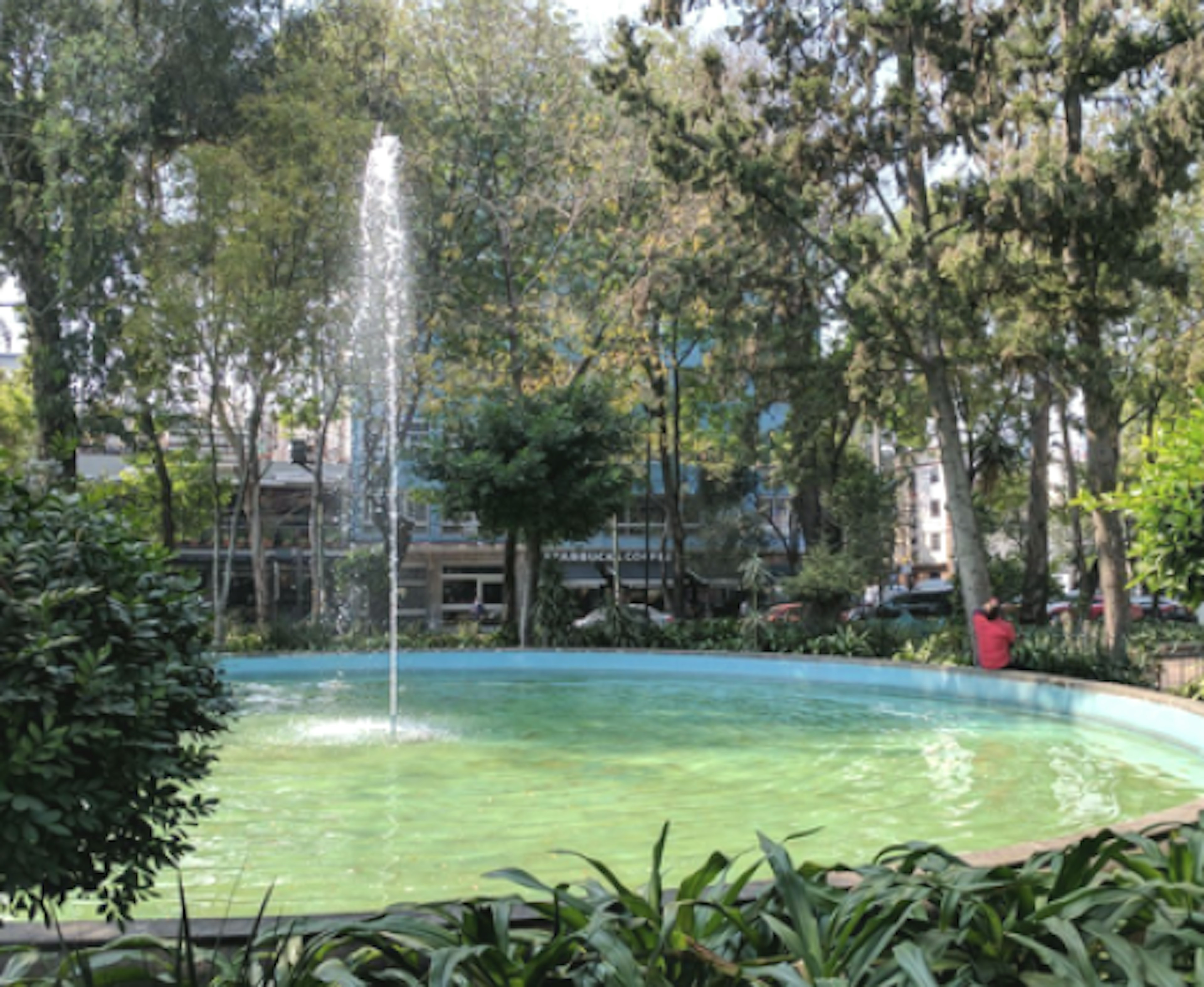 Nivel 1 Oficina 2-photo