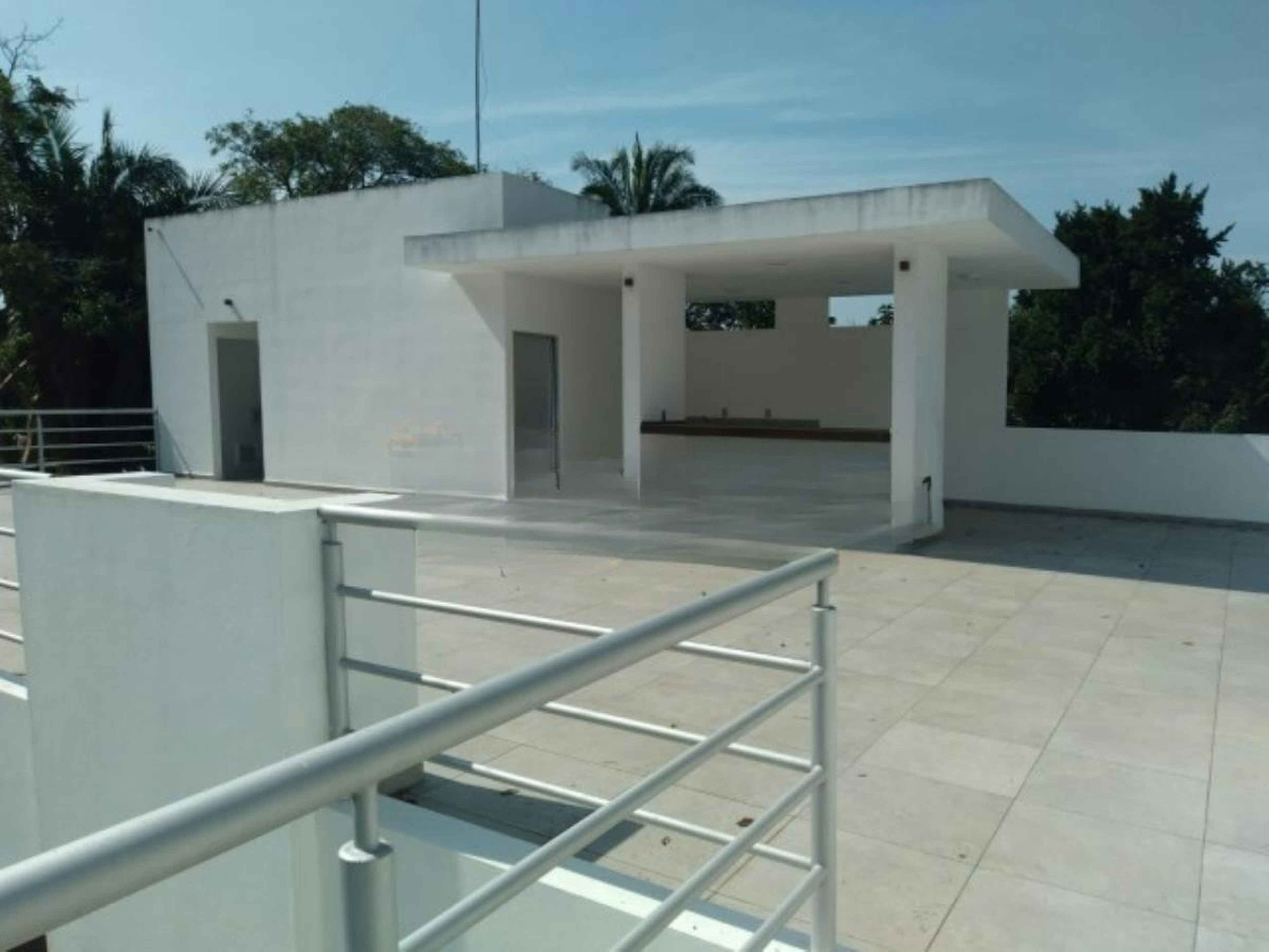 Terreno En Venta En Arboleda, Tuxpan, Veracruz De Ignacio De La Llave