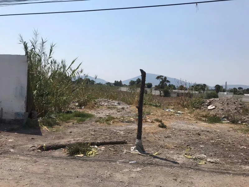 Terreno Spot2