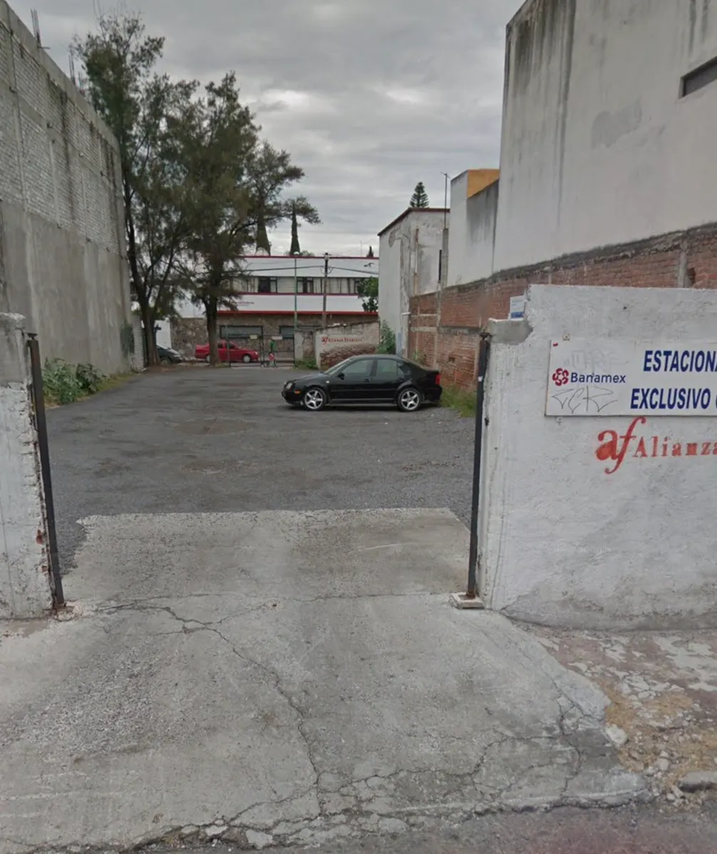 Terreno Spot2