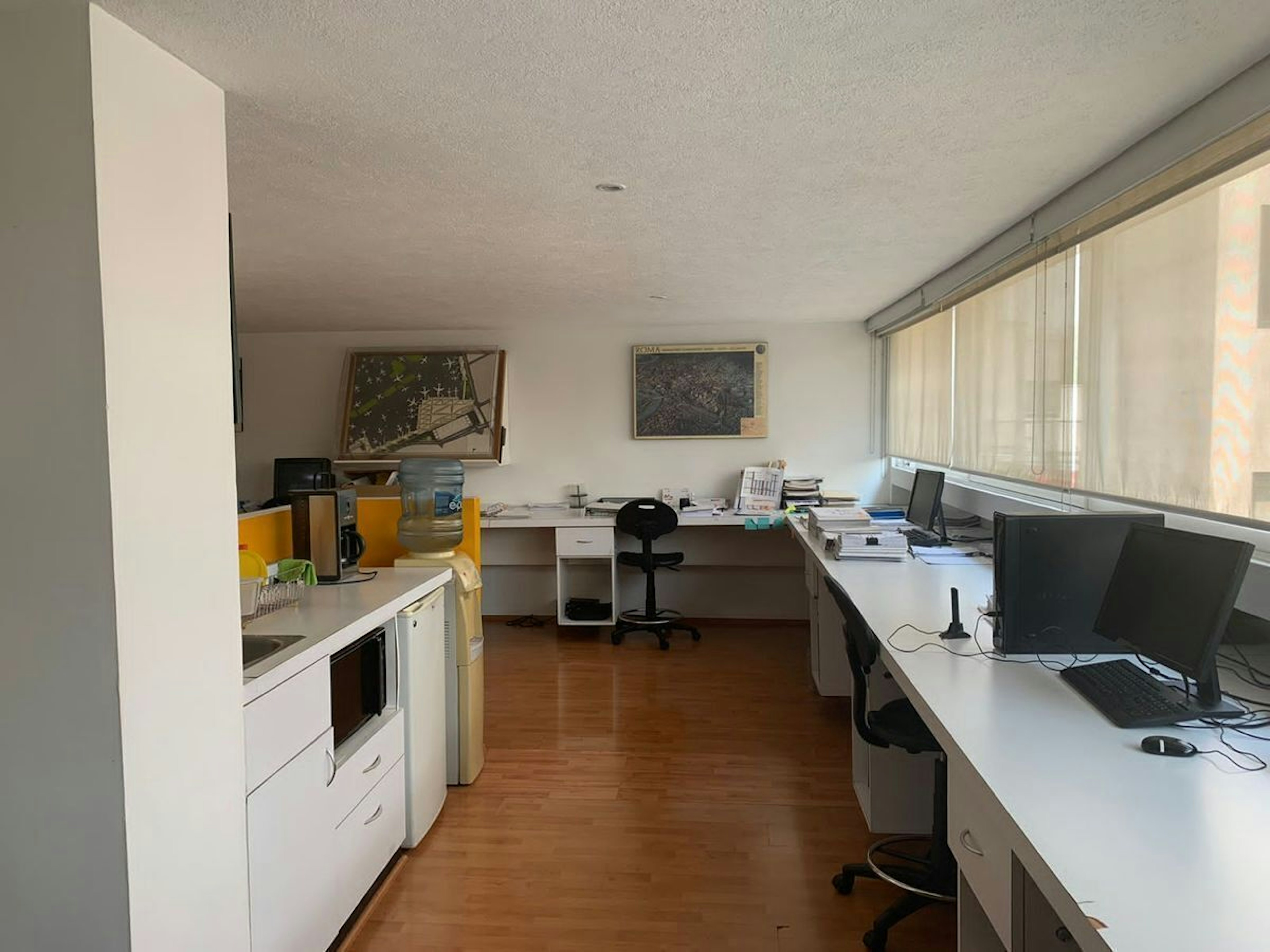 Oficina 2-photo