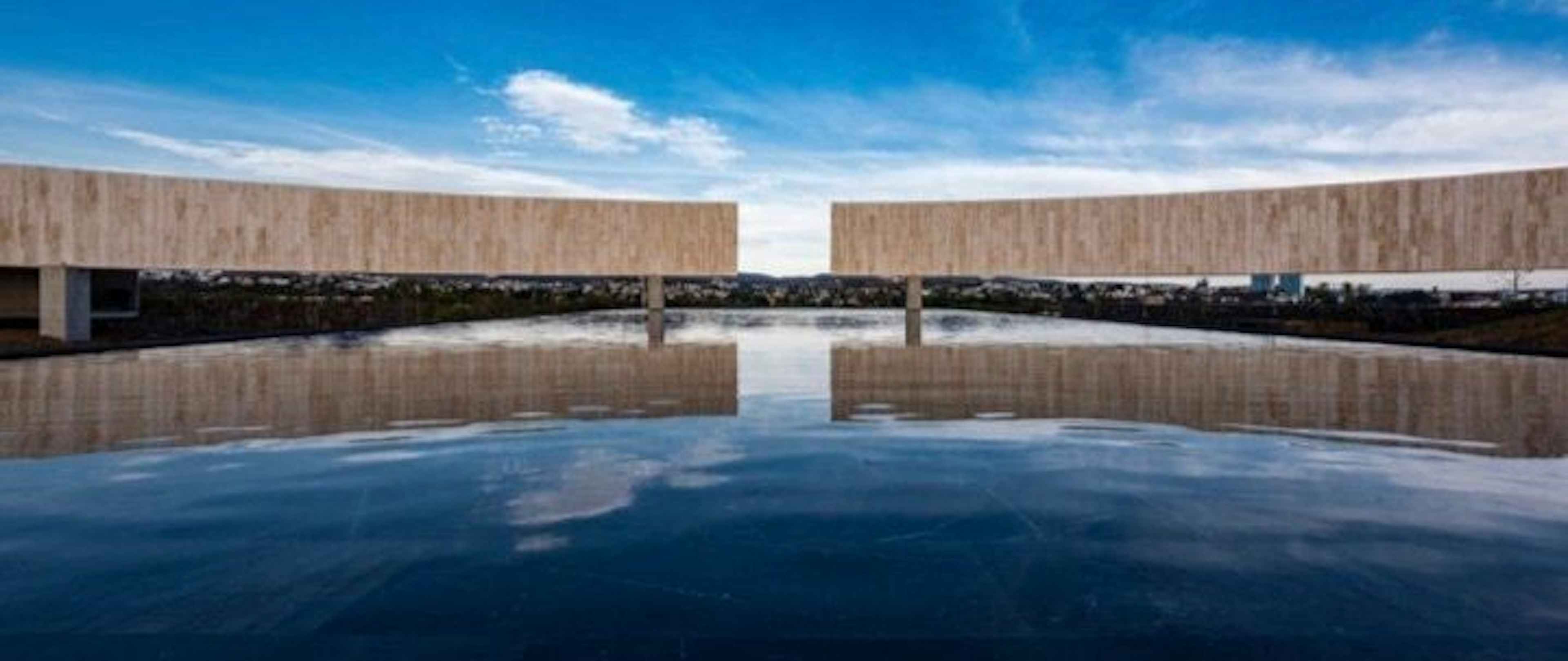 Terreno En Venta En Lago Patzcuaro