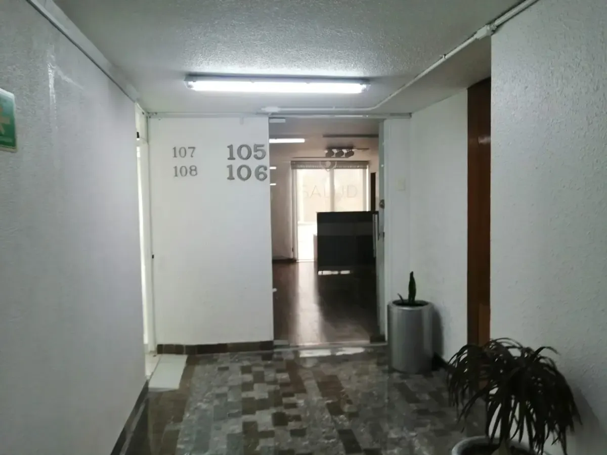 Oficina Spot2