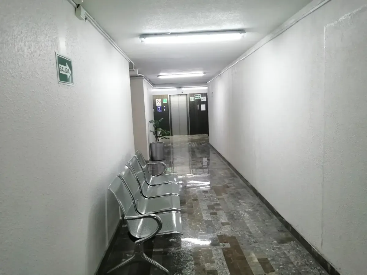 Oficina Spot2