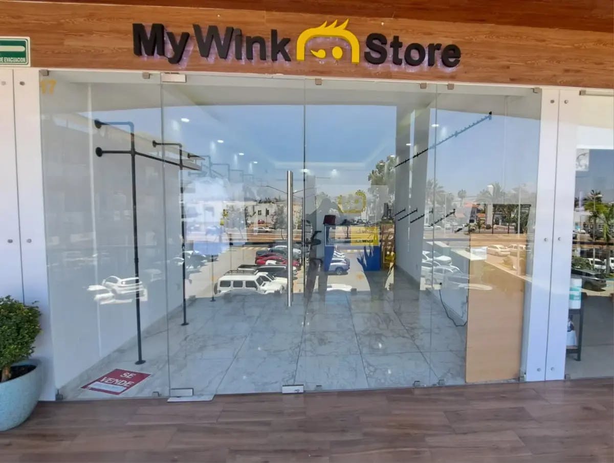 Local Comercial Spot2