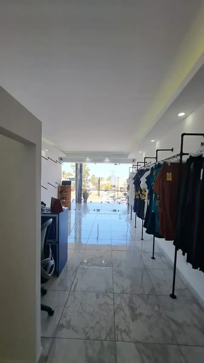 Local Comercial Spot2