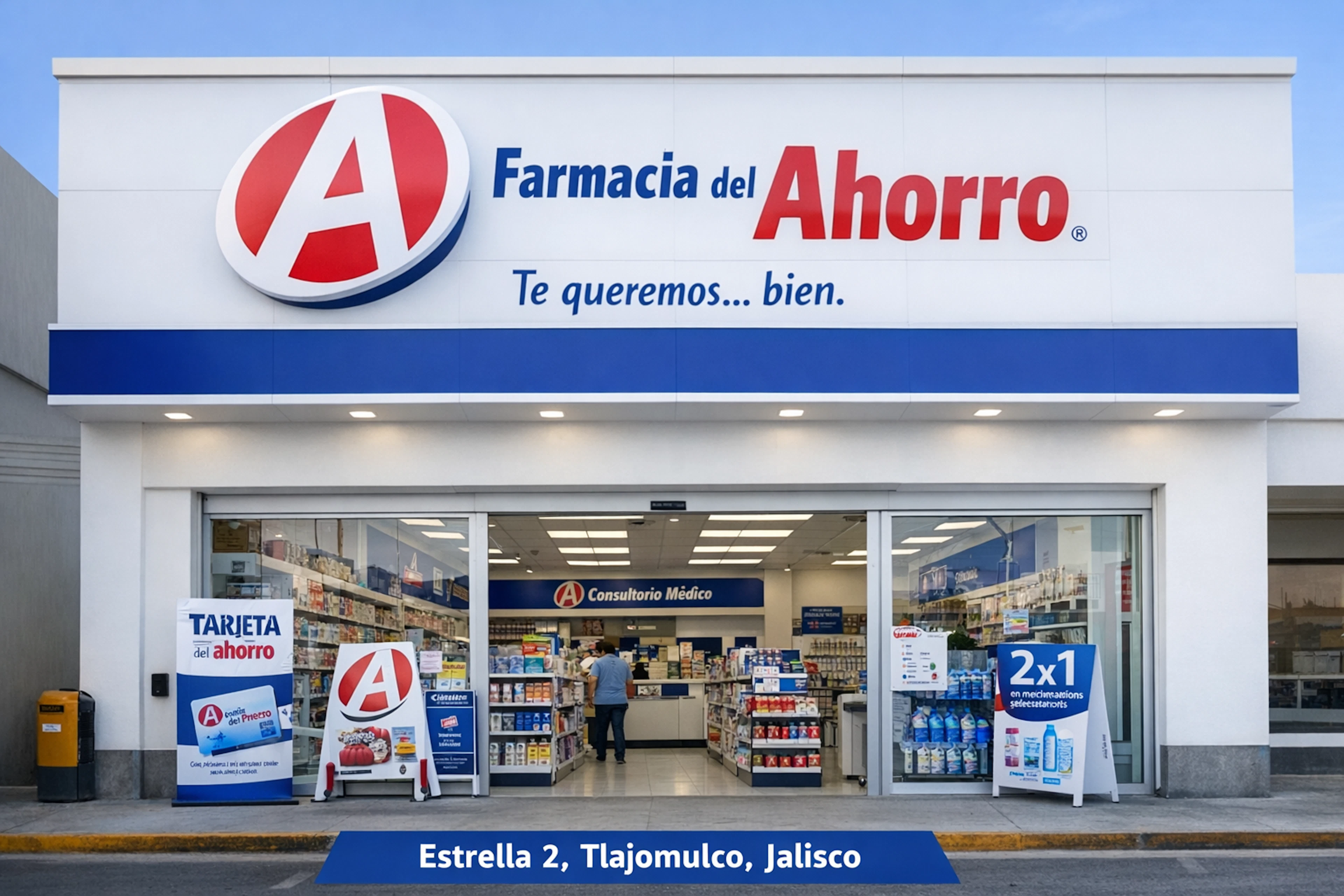 Local Comercial Spot2