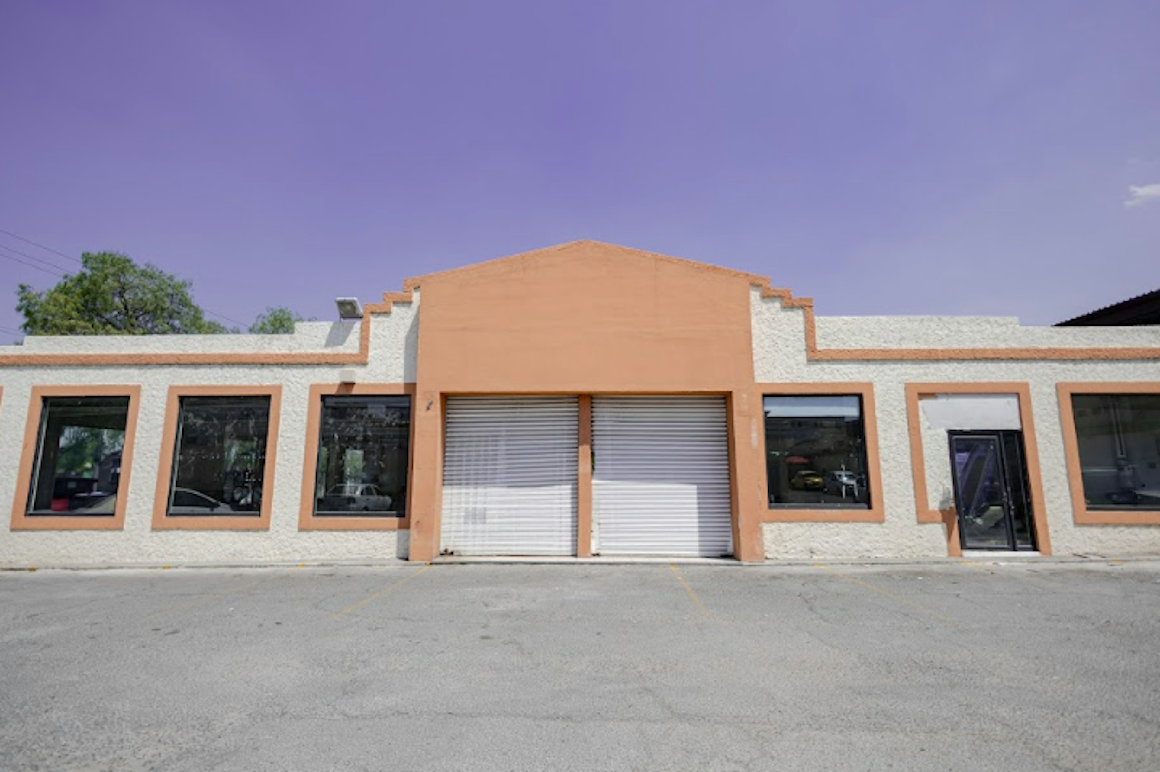 Piso F- Local 2-photo