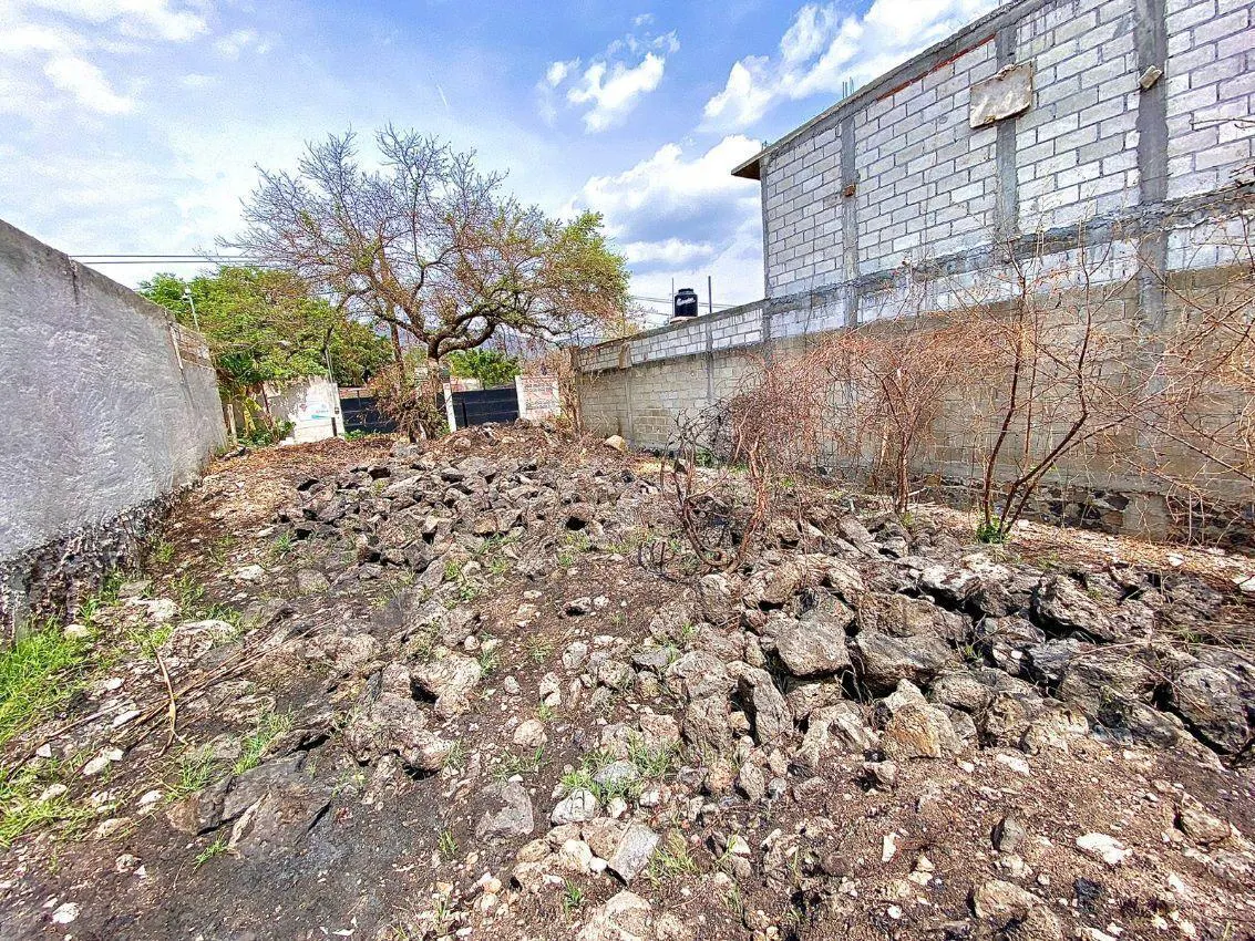 Terreno Spot2