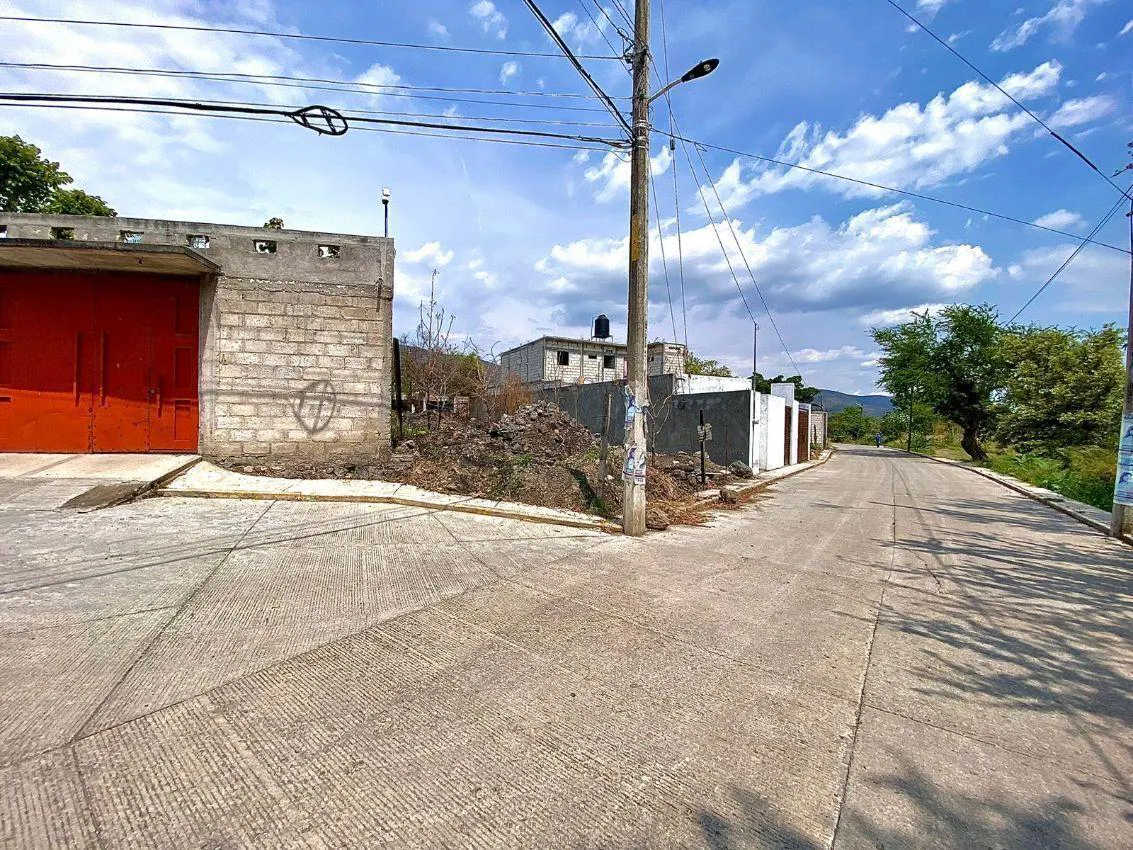 Terreno Spot2
