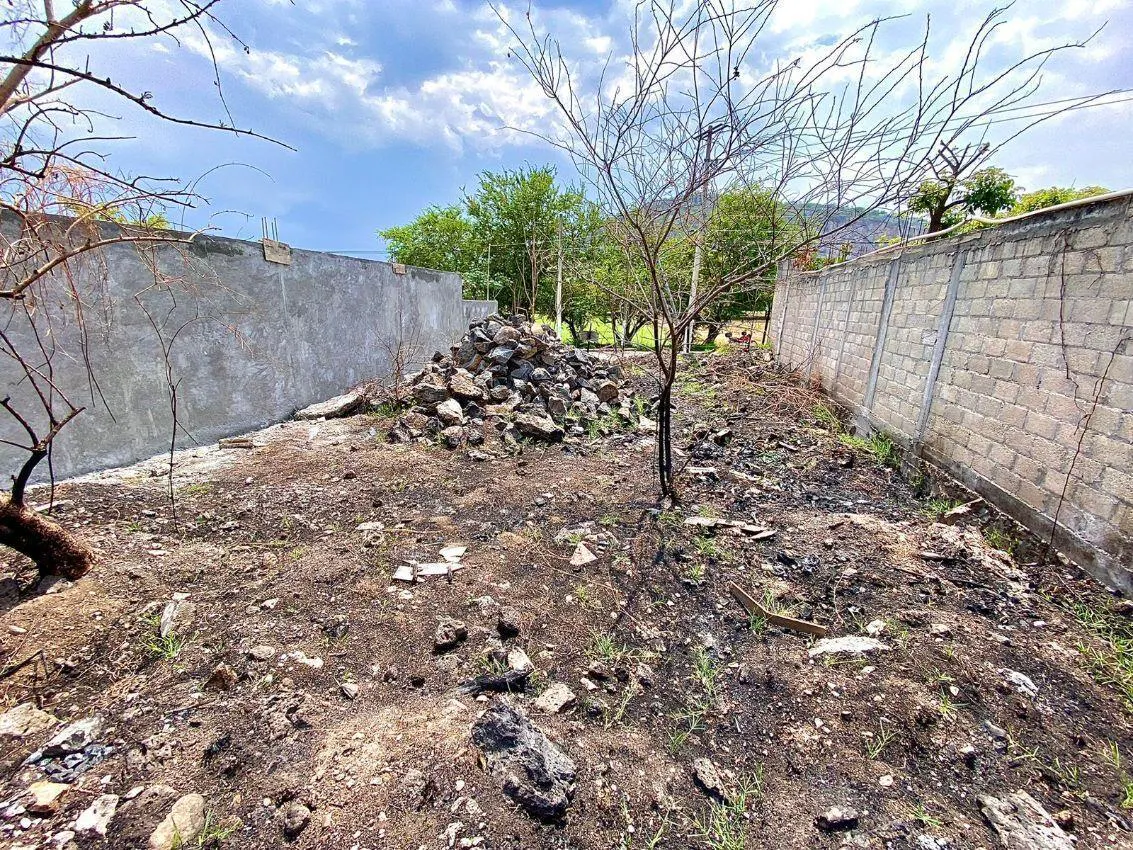 Terreno Spot2