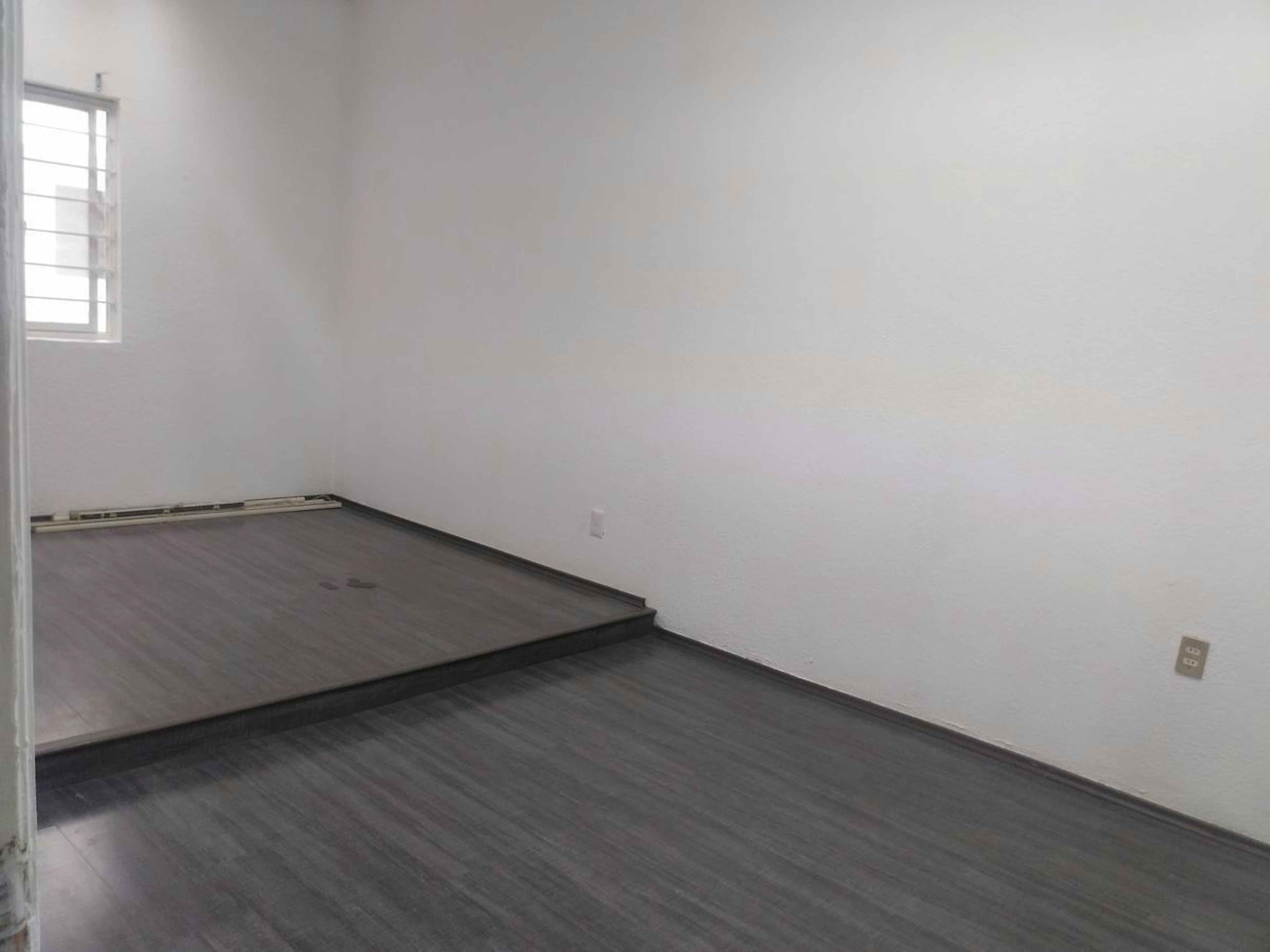 Avenida Ejército Nacional Mexicano 646