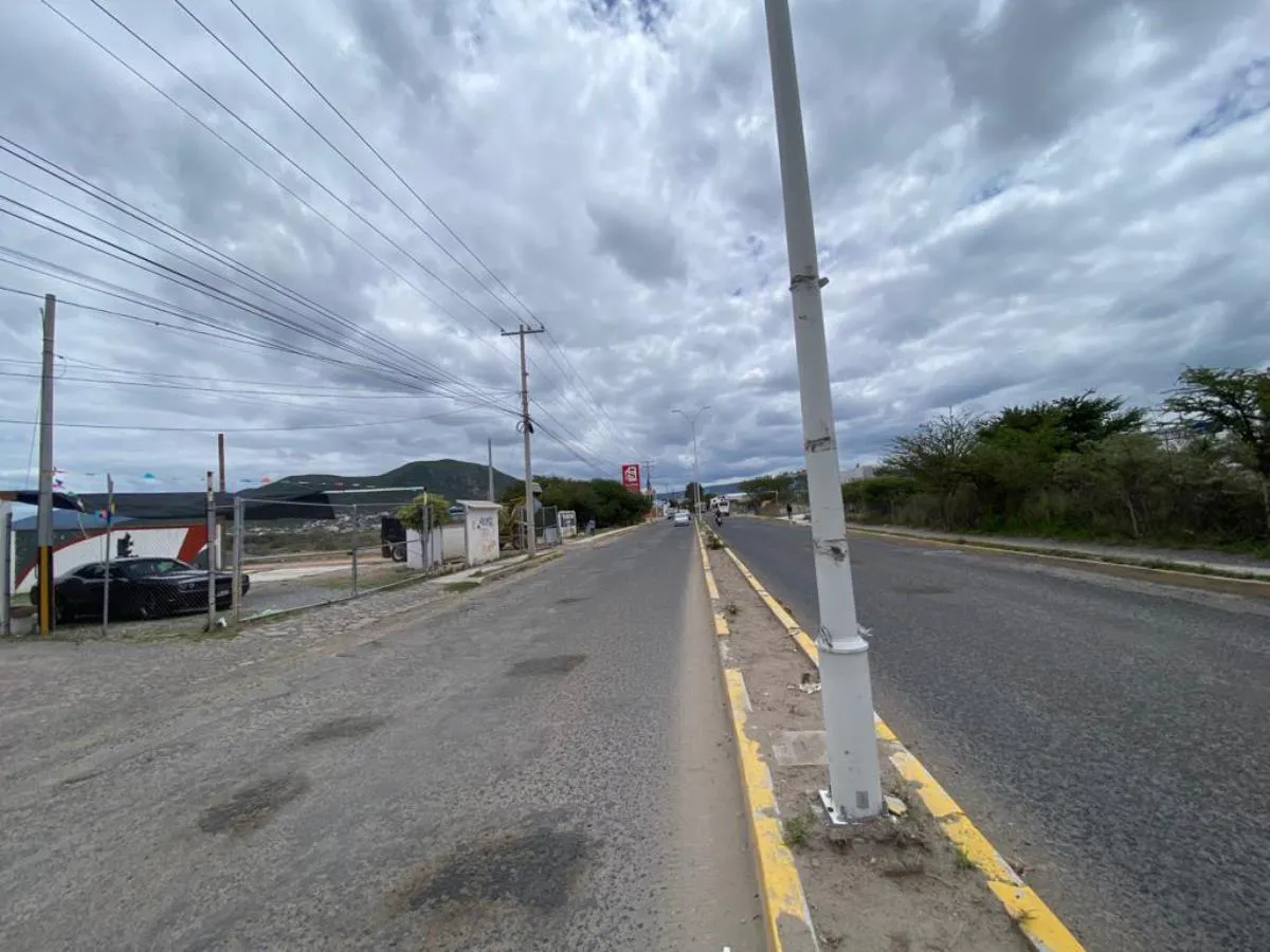Terreno Spot2