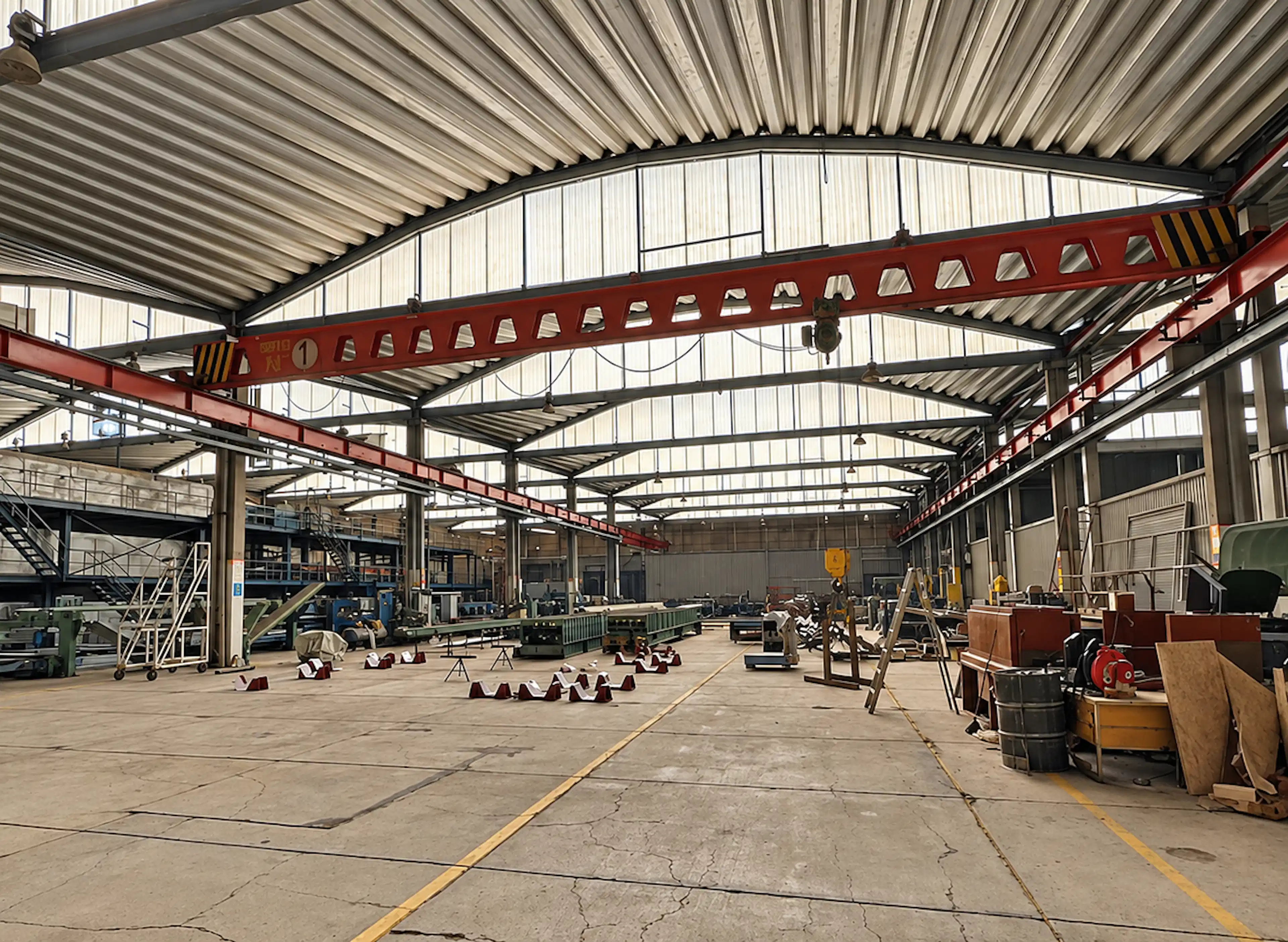 Periferico Sur 7500