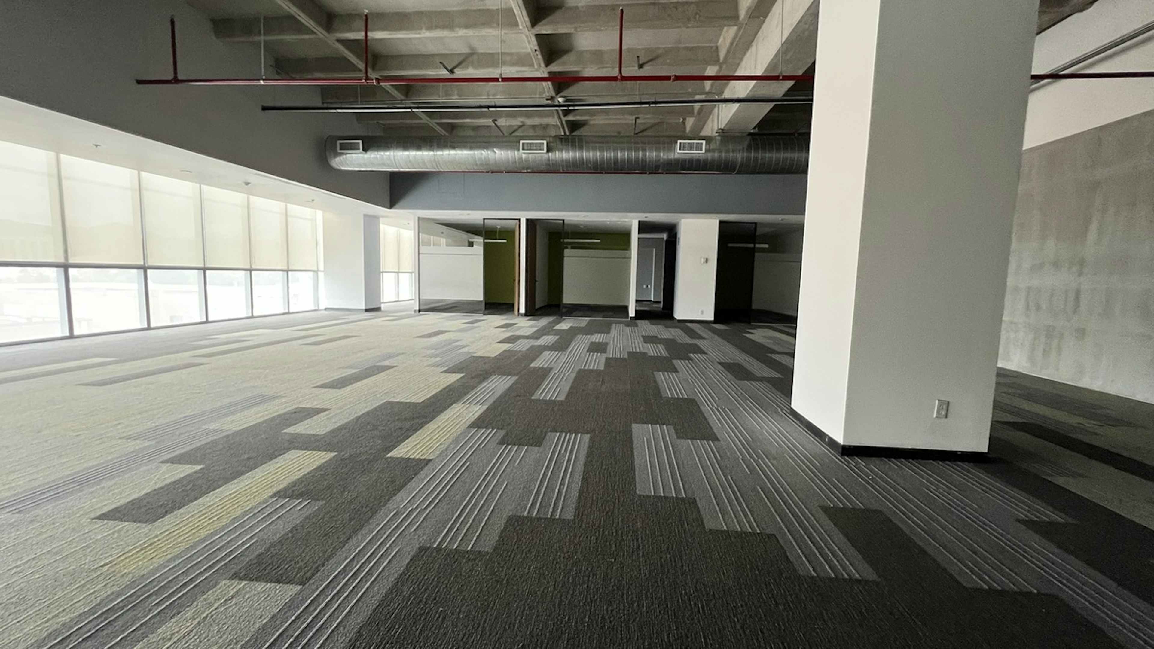 Avenida Doctor Gustavo Baz