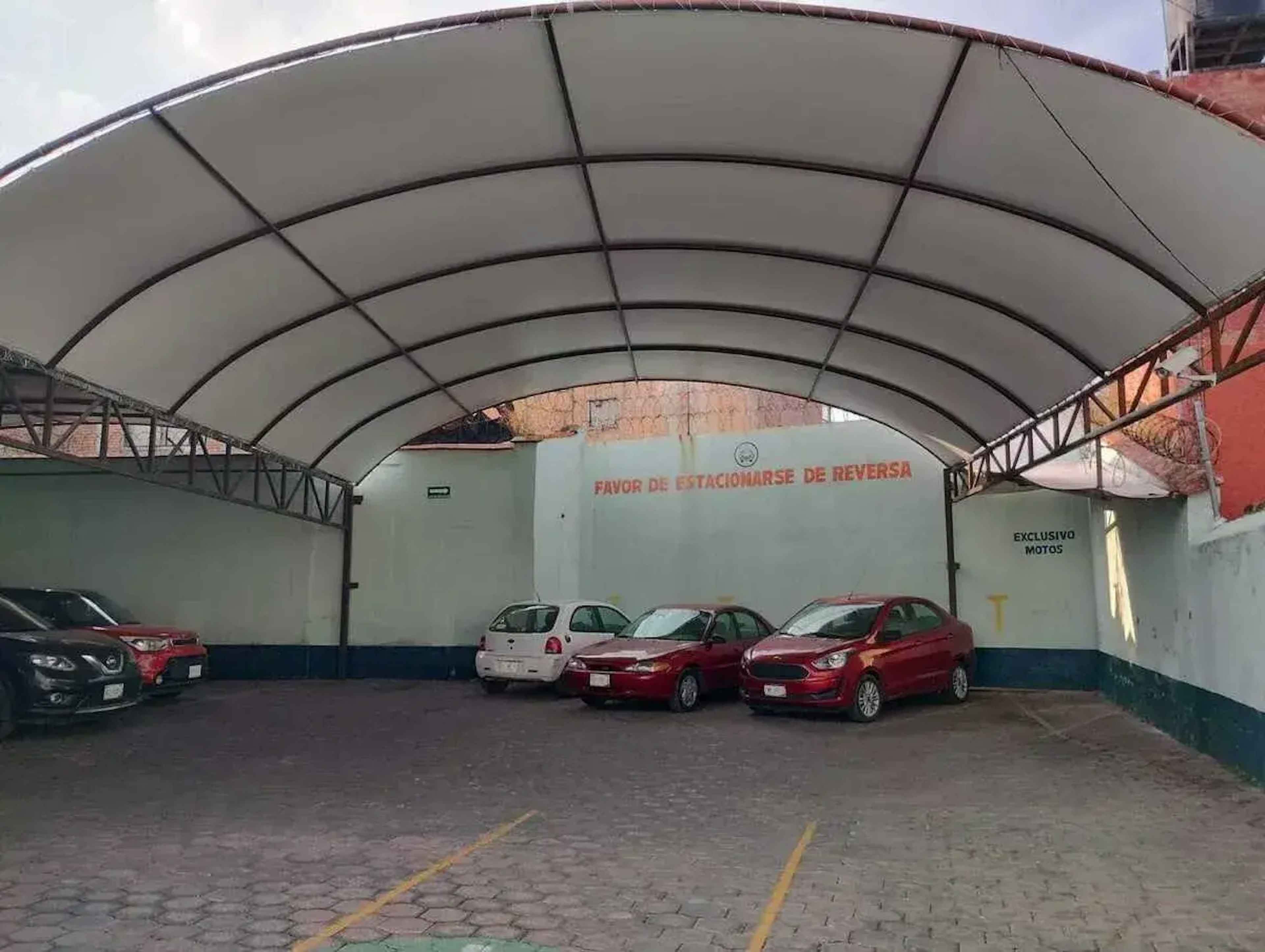 Terreno En Venta En Cuernavaca Centro, Cuernavaca, Morelos