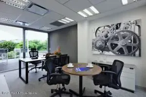 Oficina Spot2