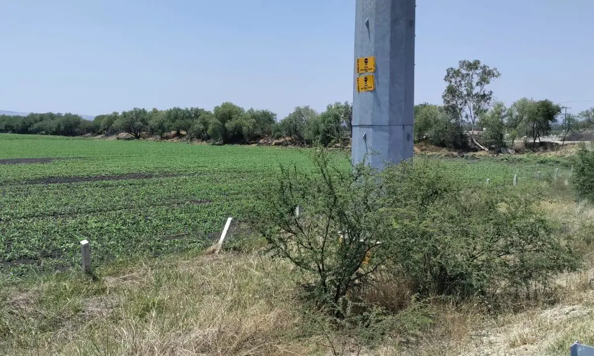 Terreno Spot2
