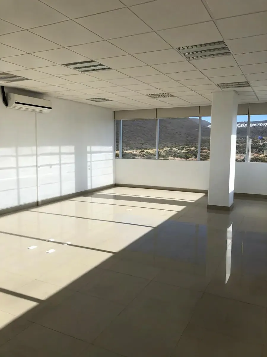 Oficina Spot2