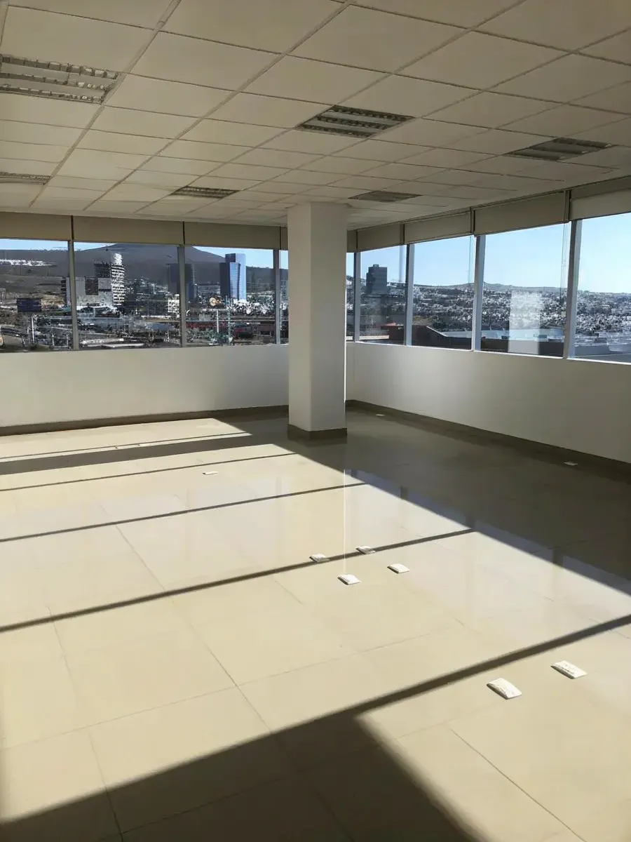 Oficina Spot2