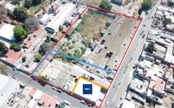 Local Comercial Spot2